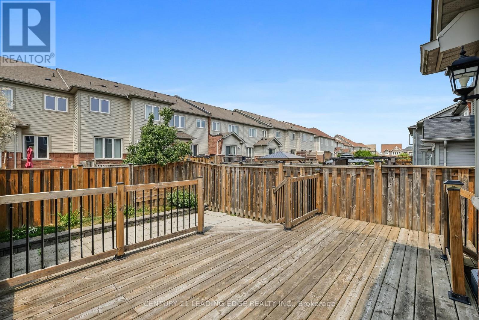 28 Harbourside Drive, Whitby, Ontario  L1N 0H4 - Photo 41 - E12517008