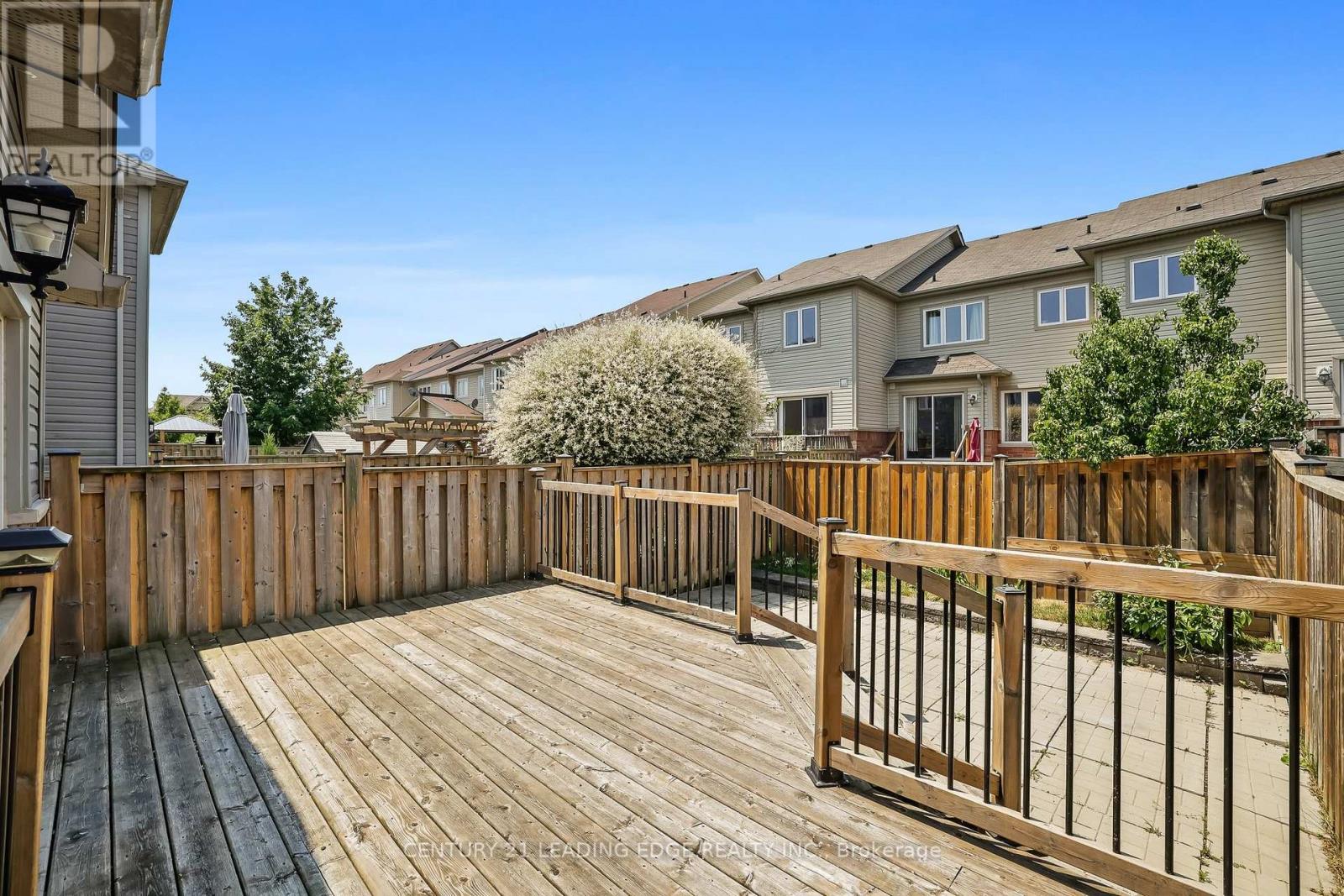 28 Harbourside Drive, Whitby, Ontario  L1N 0H4 - Photo 42 - E12517008