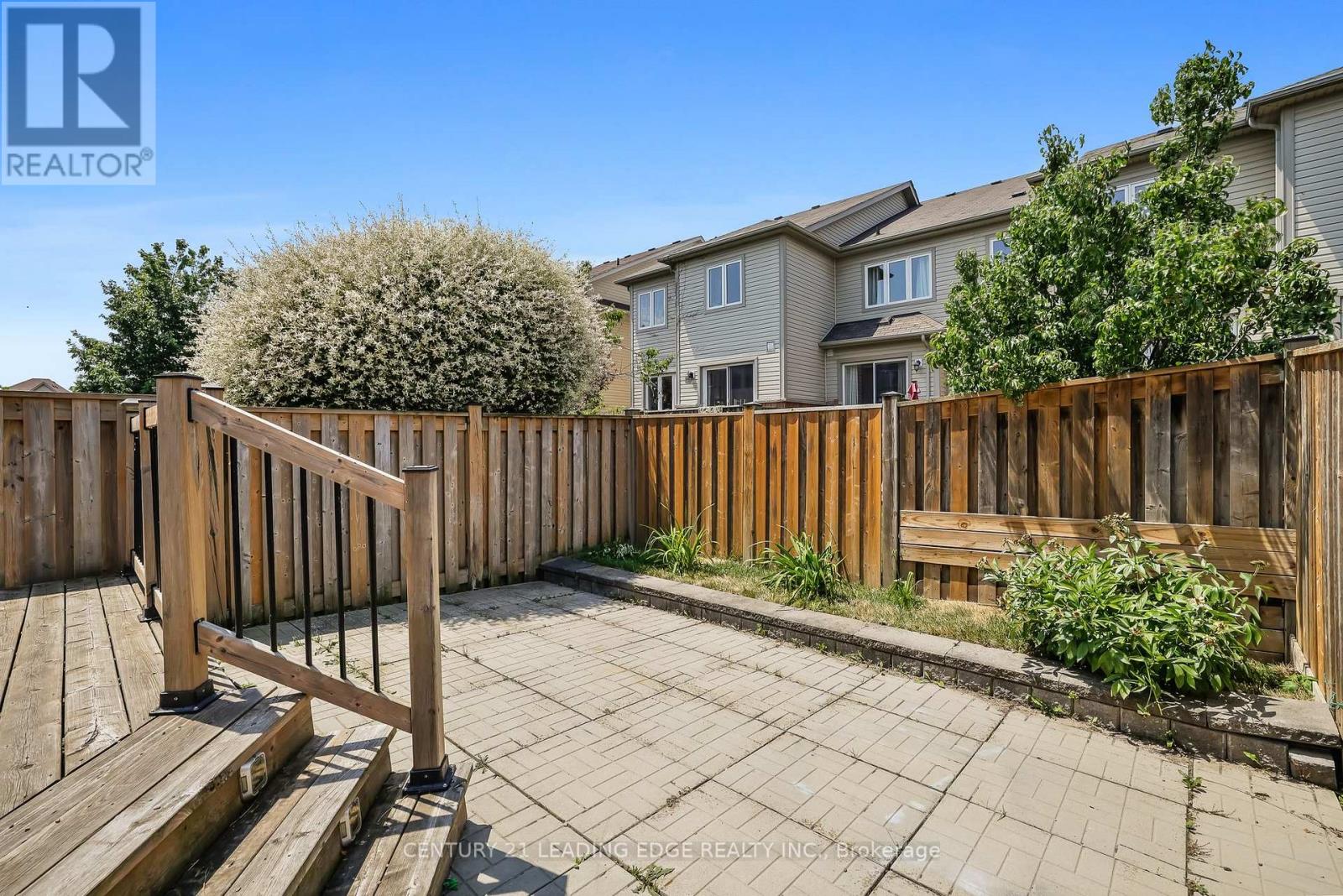 28 Harbourside Drive, Whitby, Ontario  L1N 0H4 - Photo 43 - E12517008