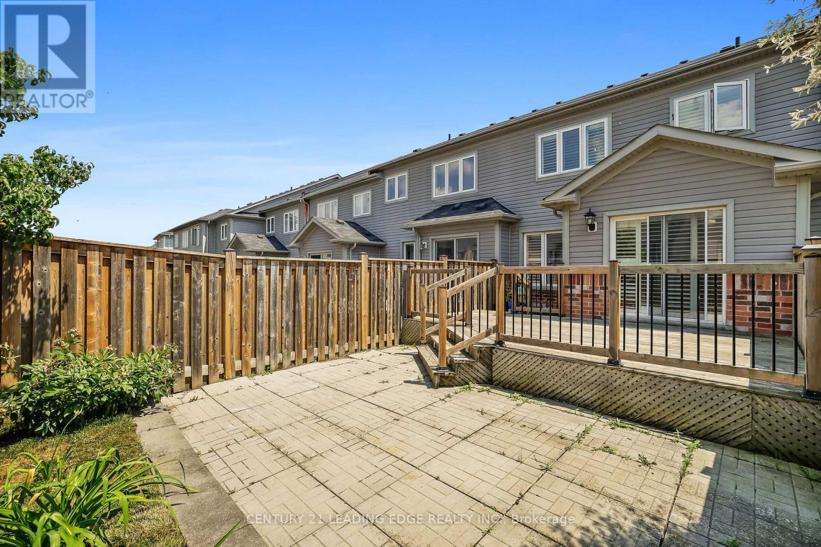 28 Harbourside Drive, Whitby, Ontario  L1N 0H4 - Photo 44 - E12517008