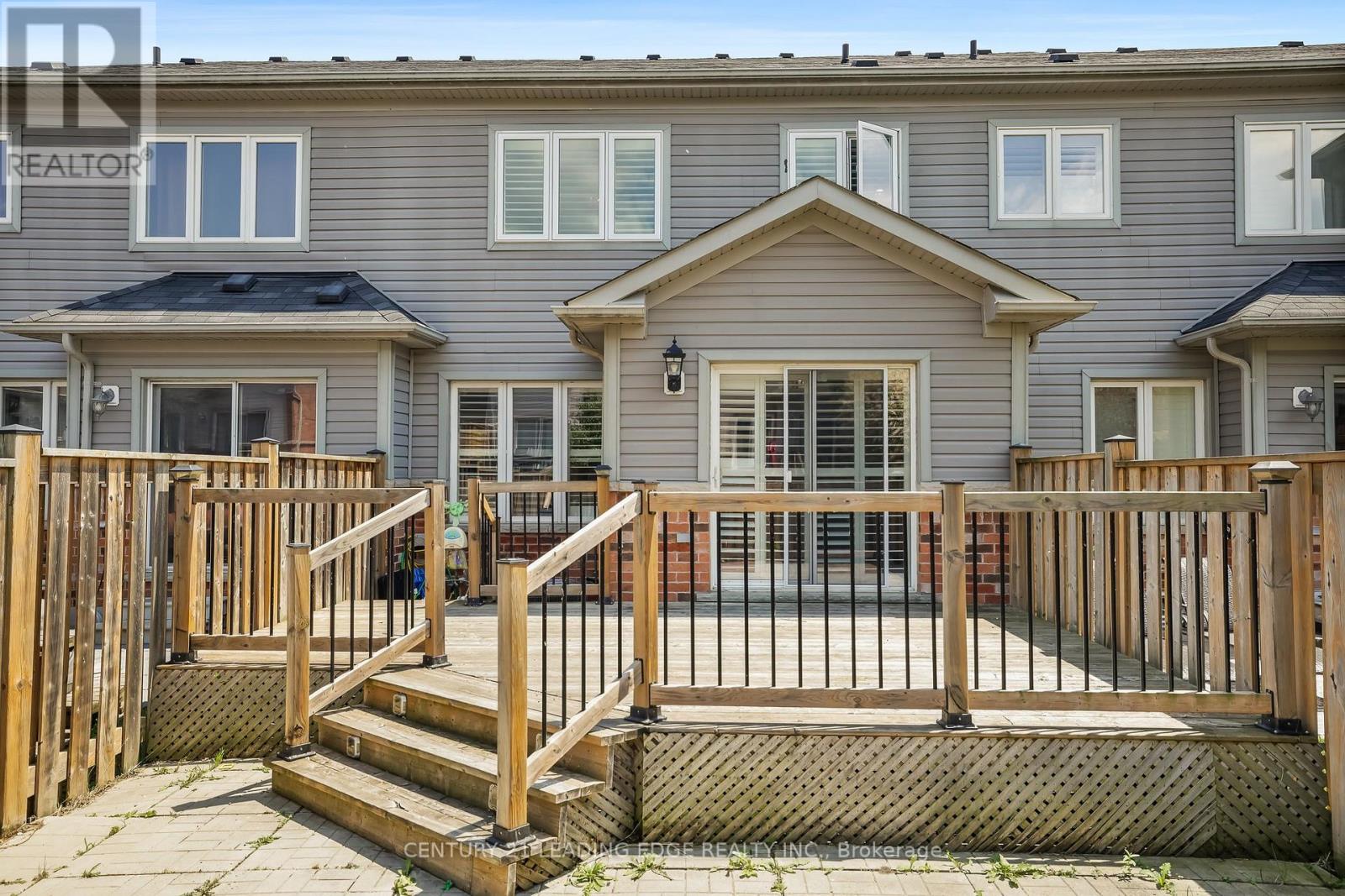 28 Harbourside Drive, Whitby, Ontario  L1N 0H4 - Photo 45 - E12517008