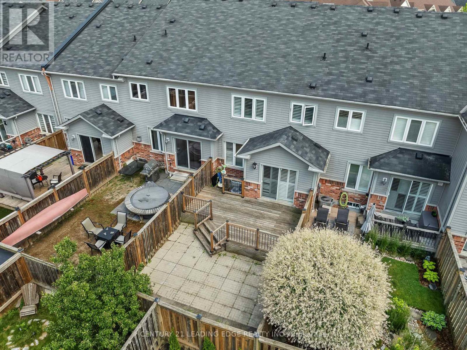 28 Harbourside Drive, Whitby, Ontario  L1N 0H4 - Photo 46 - E12517008