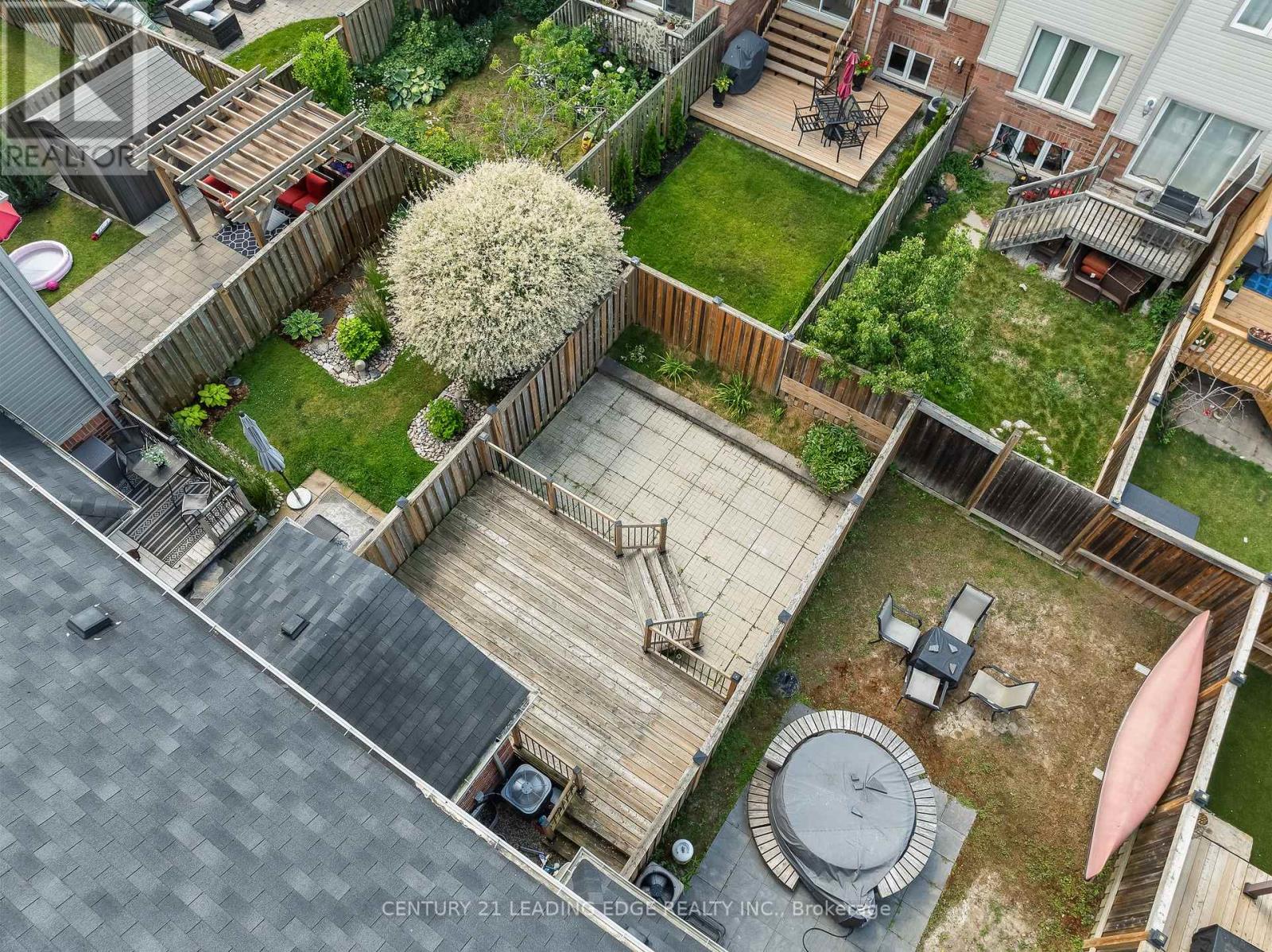 28 Harbourside Drive, Whitby, Ontario  L1N 0H4 - Photo 47 - E12517008