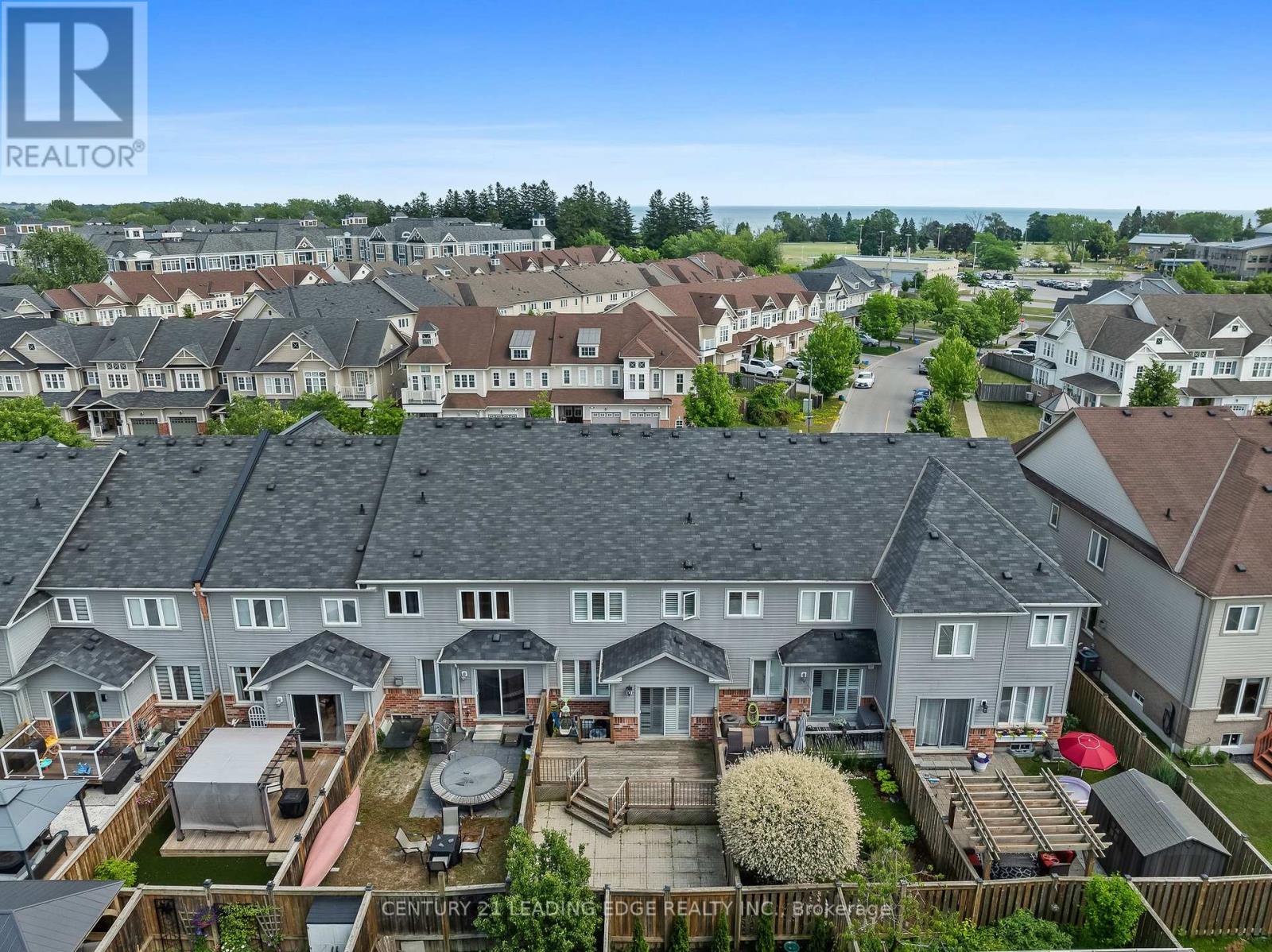 28 Harbourside Drive, Whitby, Ontario  L1N 0H4 - Photo 49 - E12517008