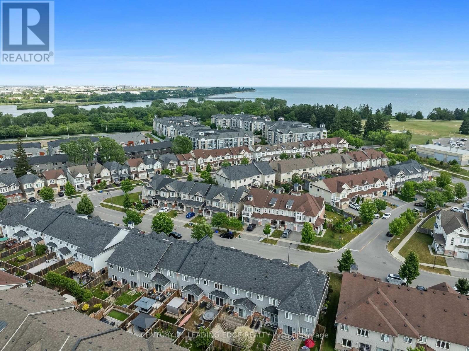 28 Harbourside Drive, Whitby, Ontario  L1N 0H4 - Photo 50 - E12517008