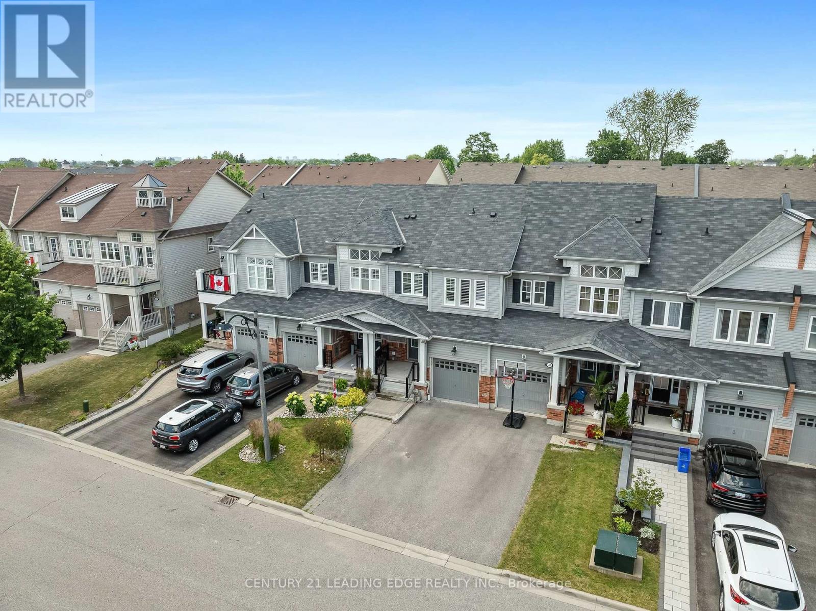 28 Harbourside Drive, Whitby, Ontario  L1N 0H4 - Photo 6 - E12517008