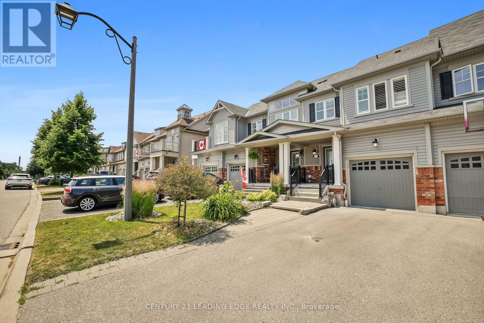 28 Harbourside Drive, Whitby, Ontario  L1N 0H4 - Photo 7 - E12517008