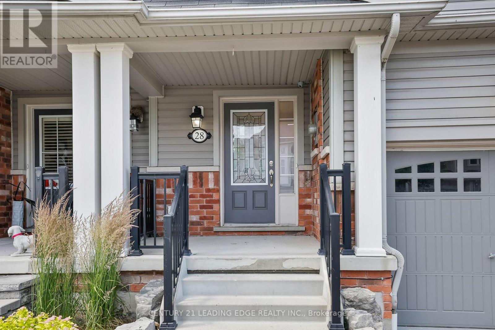 28 Harbourside Drive, Whitby, Ontario  L1N 0H4 - Photo 9 - E12517008