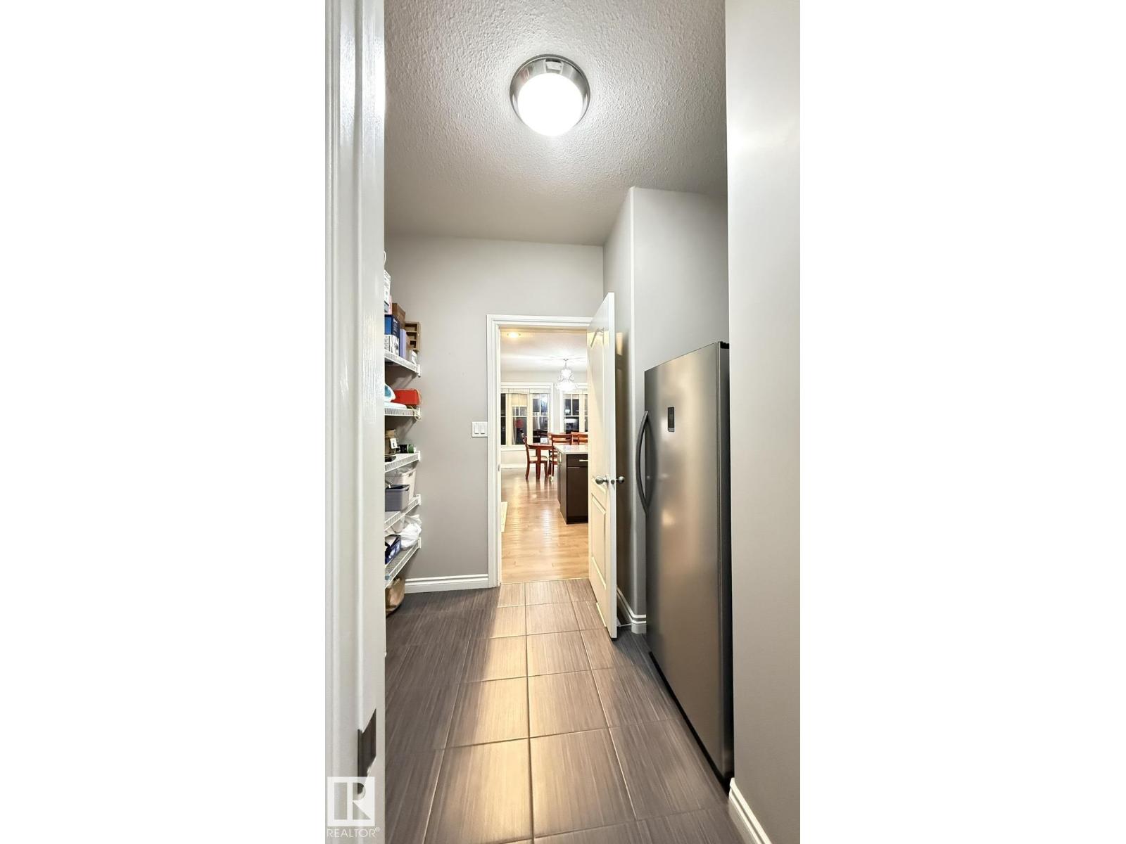 1076 Armitage Cr Sw, Edmonton, Alberta  T6W 0K3 - Photo 17 - E4464628