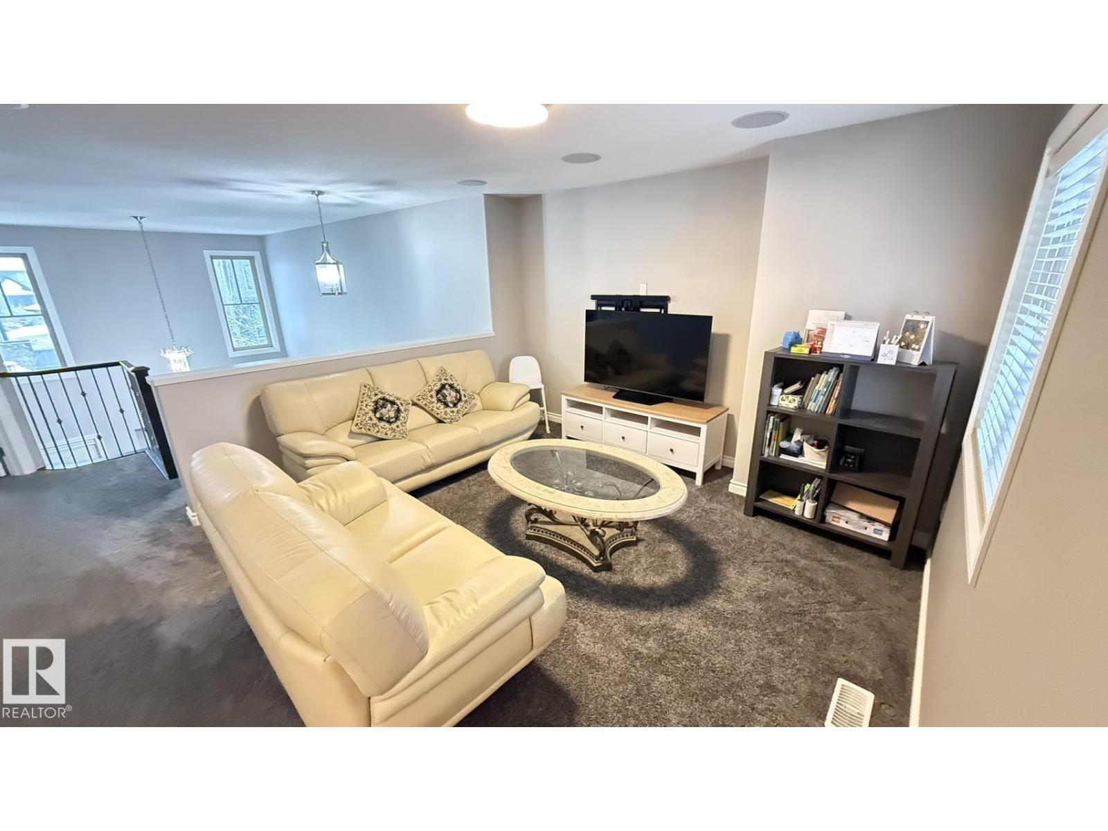 1076 Armitage Cr Sw, Edmonton, Alberta  T6W 0K3 - Photo 34 - E4464628