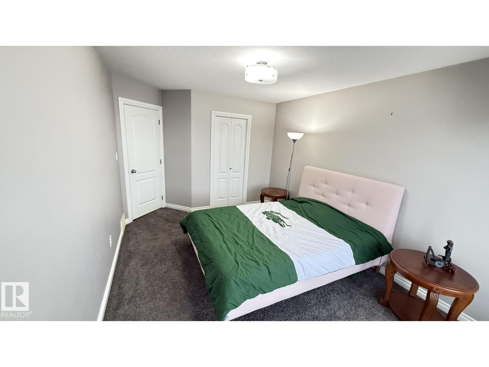 1076 Armitage Cr Sw, Edmonton, Alberta  T6W 0K3 - Photo 43 - E4464628