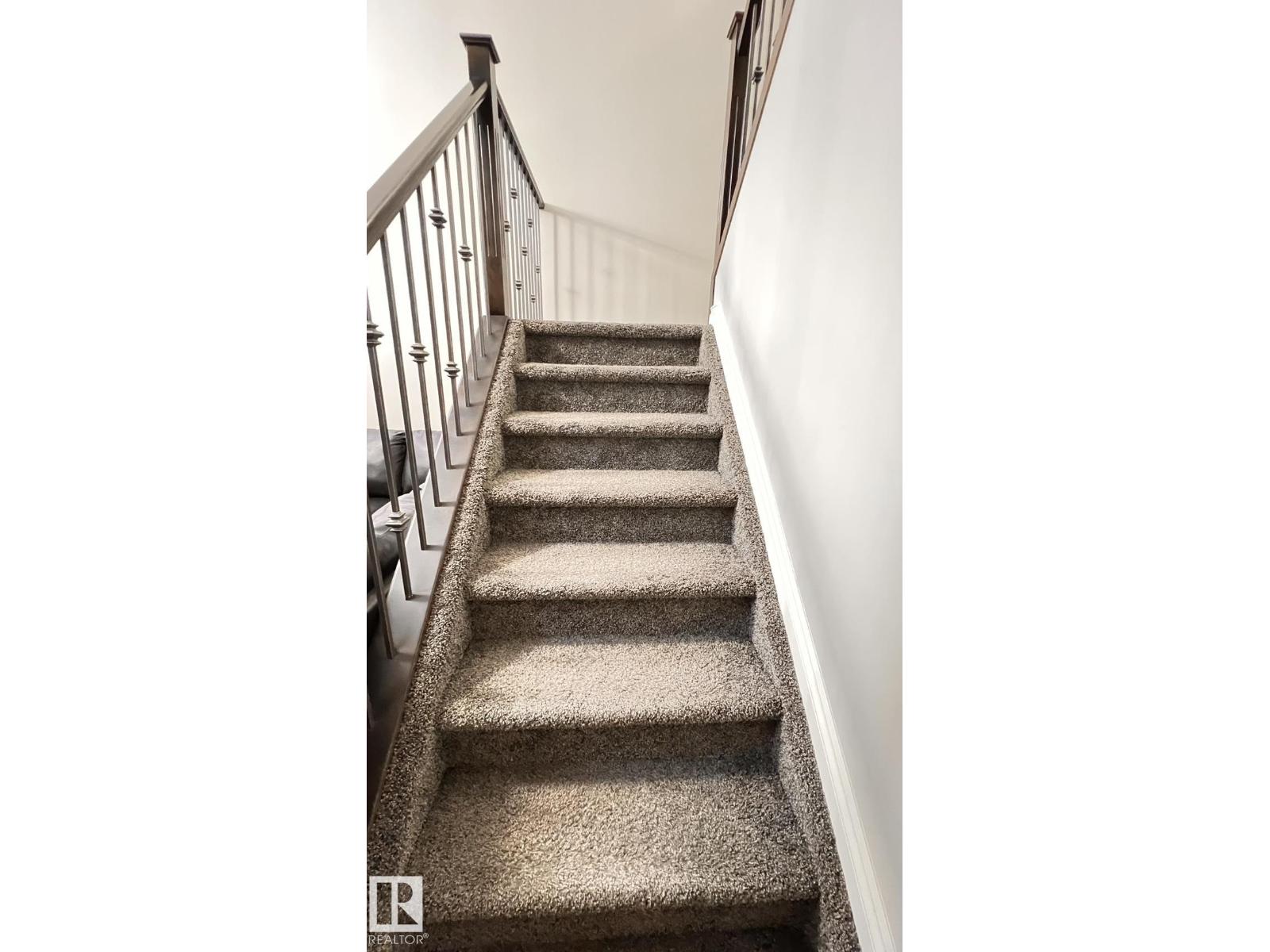 1076 Armitage Cr Sw, Edmonton, Alberta  T6W 0K3 - Photo 27 - E4464628