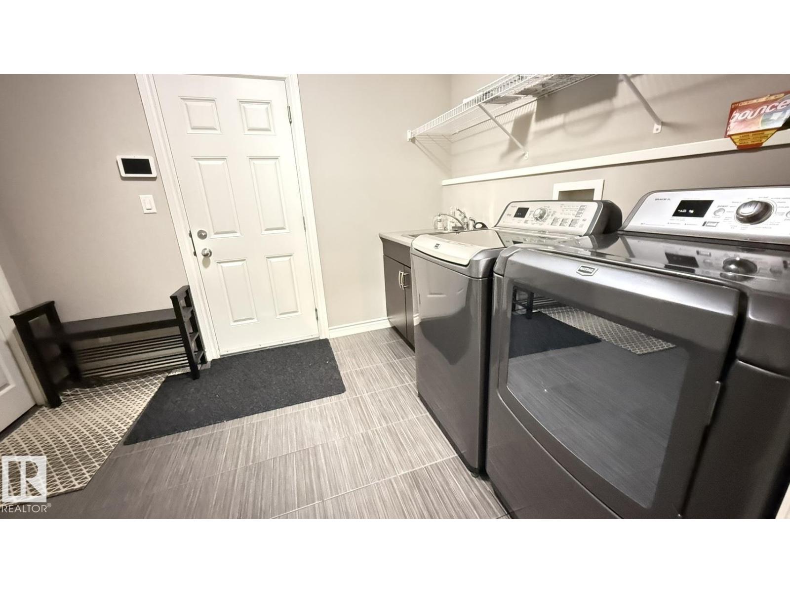 1076 Armitage Cr Sw, Edmonton, Alberta  T6W 0K3 - Photo 19 - E4464628