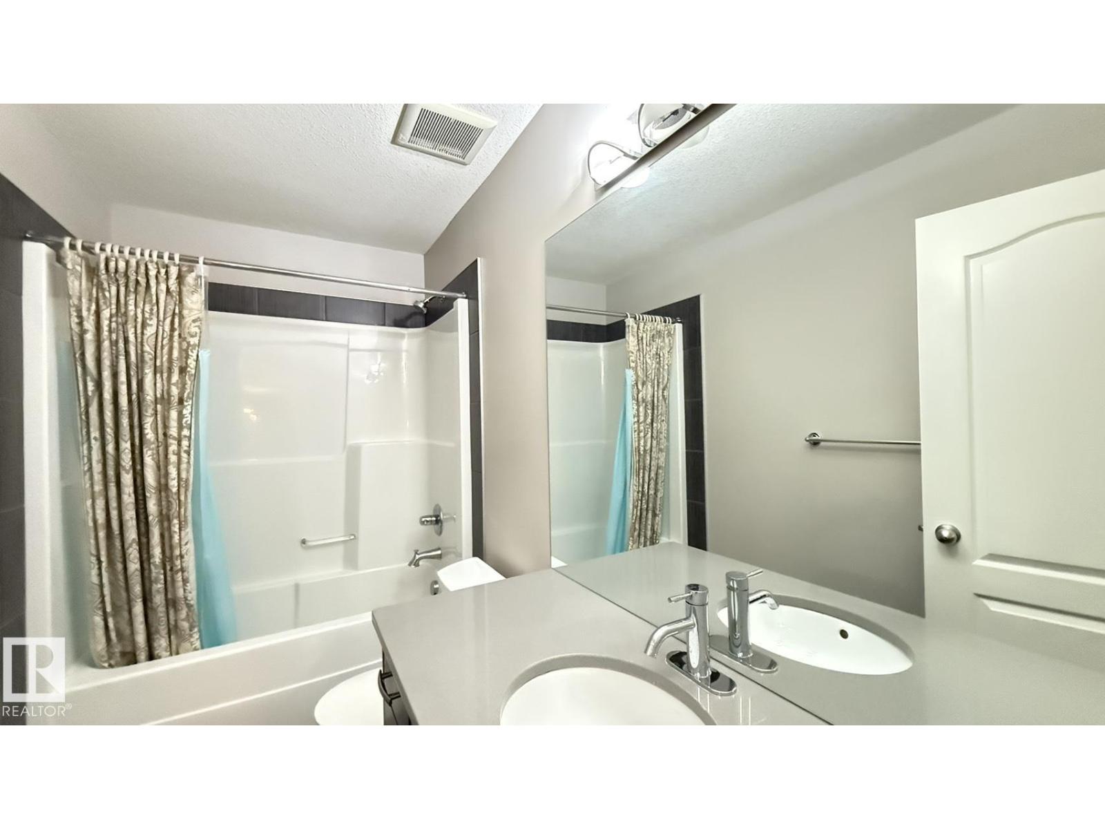 1076 Armitage Cr Sw, Edmonton, Alberta  T6W 0K3 - Photo 45 - E4464628