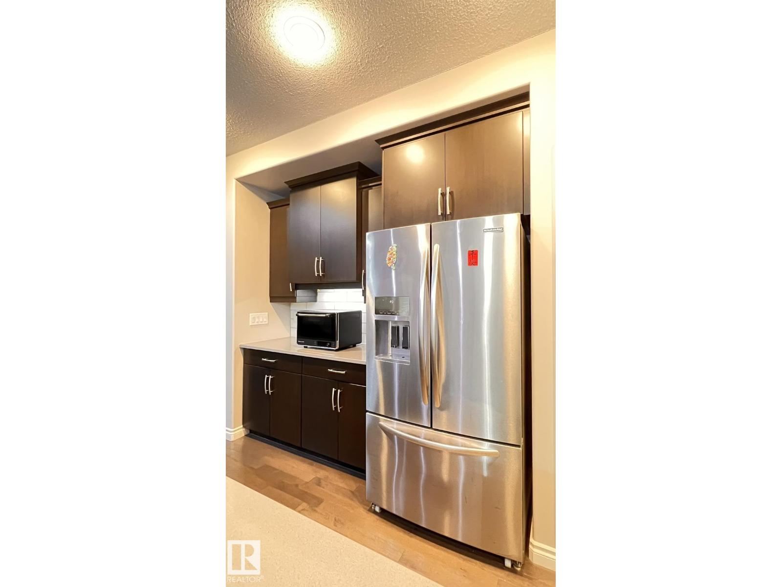 1076 Armitage Cr Sw, Edmonton, Alberta  T6W 0K3 - Photo 15 - E4464628