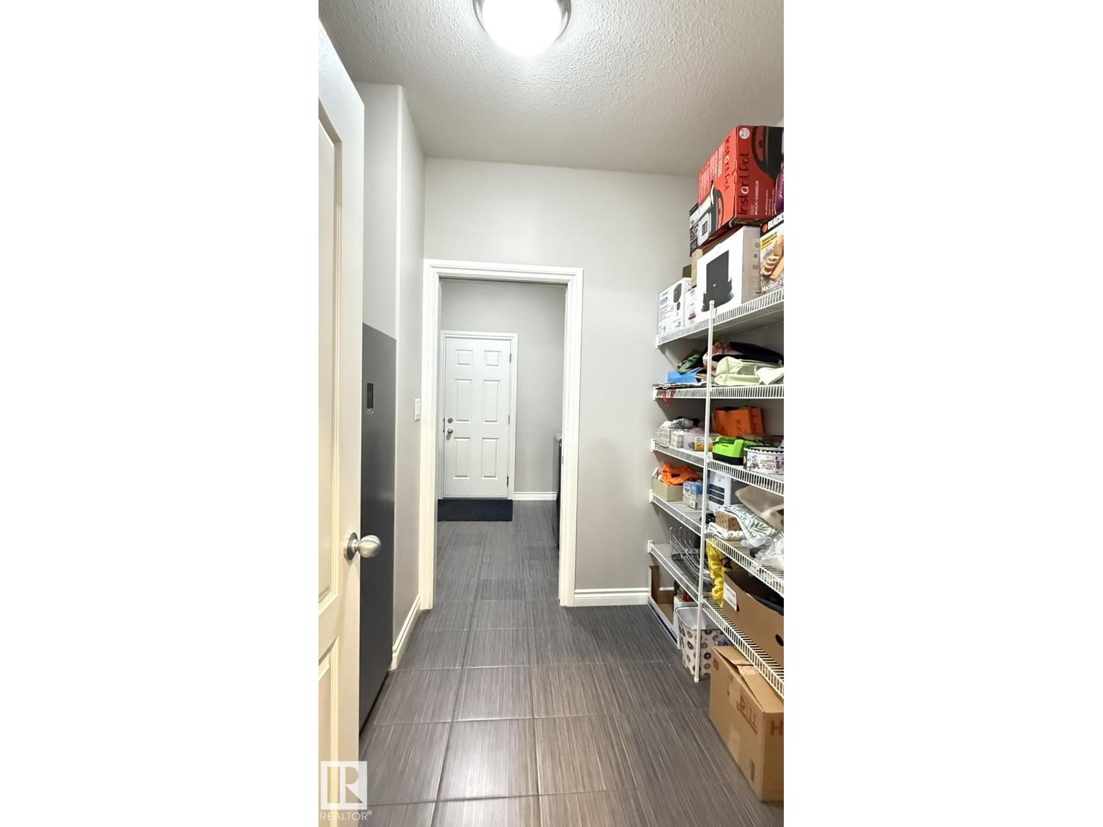 1076 Armitage Cr Sw, Edmonton, Alberta  T6W 0K3 - Photo 18 - E4464628