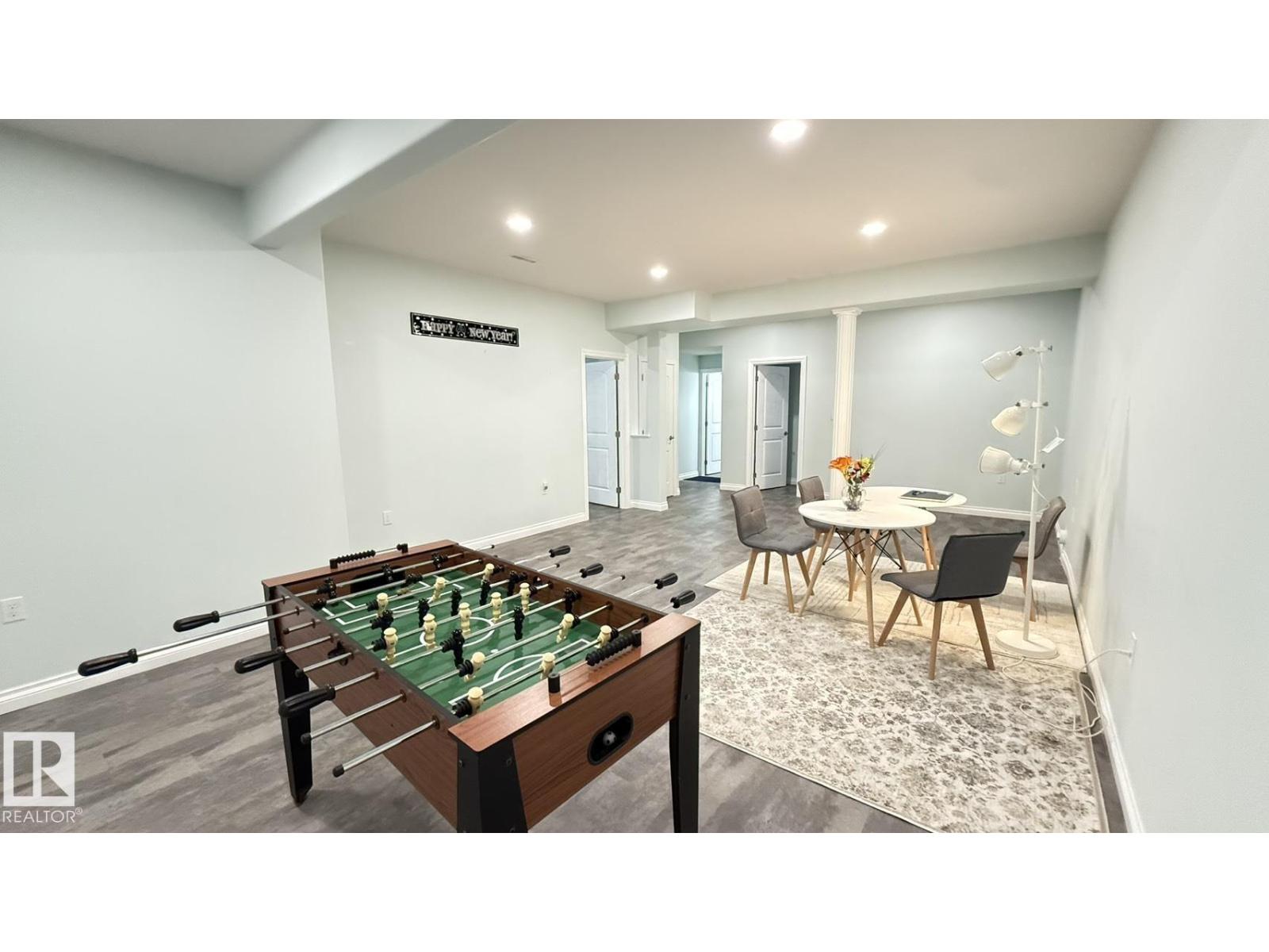 1076 Armitage Cr Sw, Edmonton, Alberta  T6W 0K3 - Photo 47 - E4464628