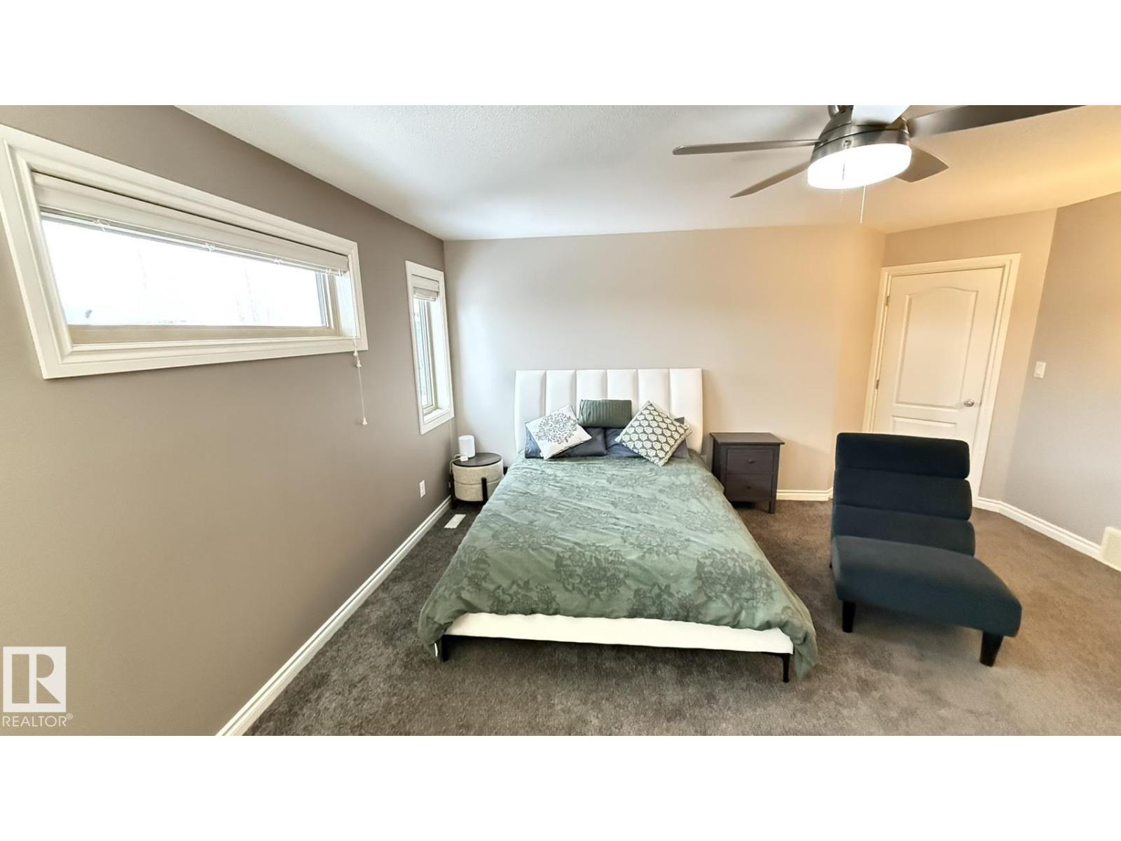 1076 Armitage Cr Sw, Edmonton, Alberta  T6W 0K3 - Photo 37 - E4464628