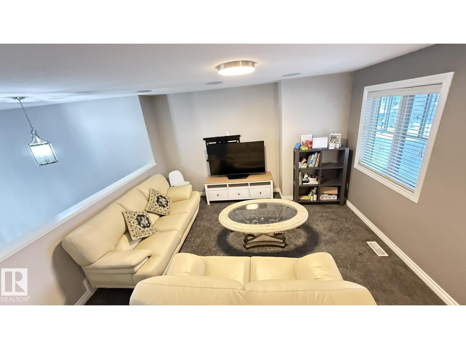 1076 Armitage Cr Sw, Edmonton, Alberta  T6W 0K3 - Photo 36 - E4464628