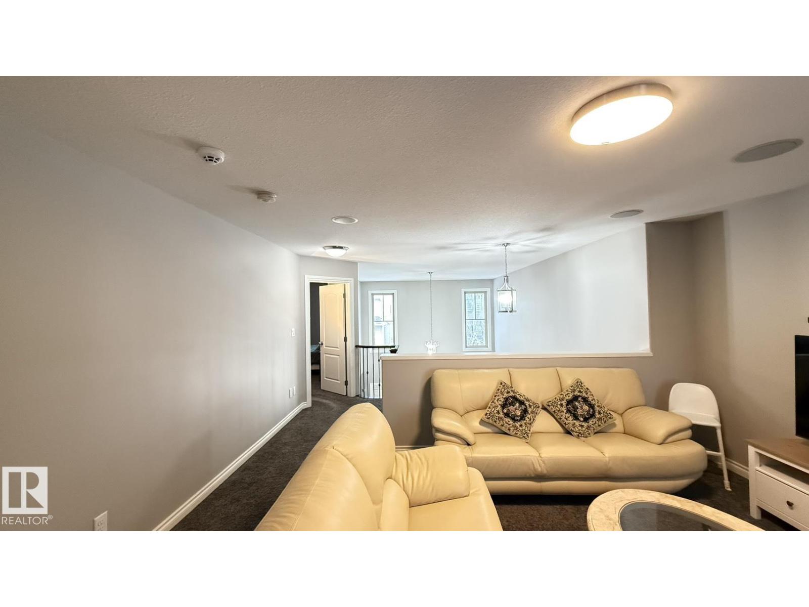 1076 Armitage Cr Sw, Edmonton, Alberta  T6W 0K3 - Photo 35 - E4464628