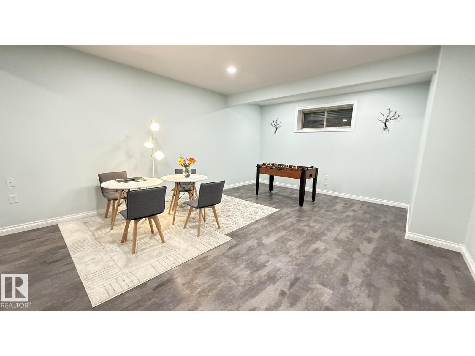 1076 Armitage Cr Sw, Edmonton, Alberta  T6W 0K3 - Photo 50 - E4464628