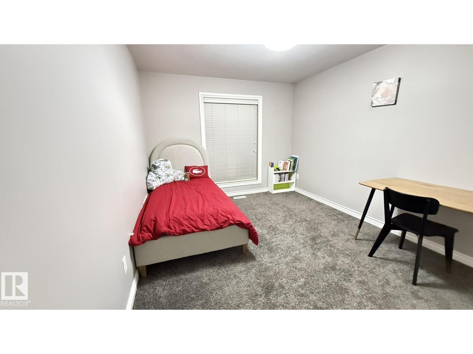 1076 Armitage Cr Sw, Edmonton, Alberta  T6W 0K3 - Photo 44 - E4464628