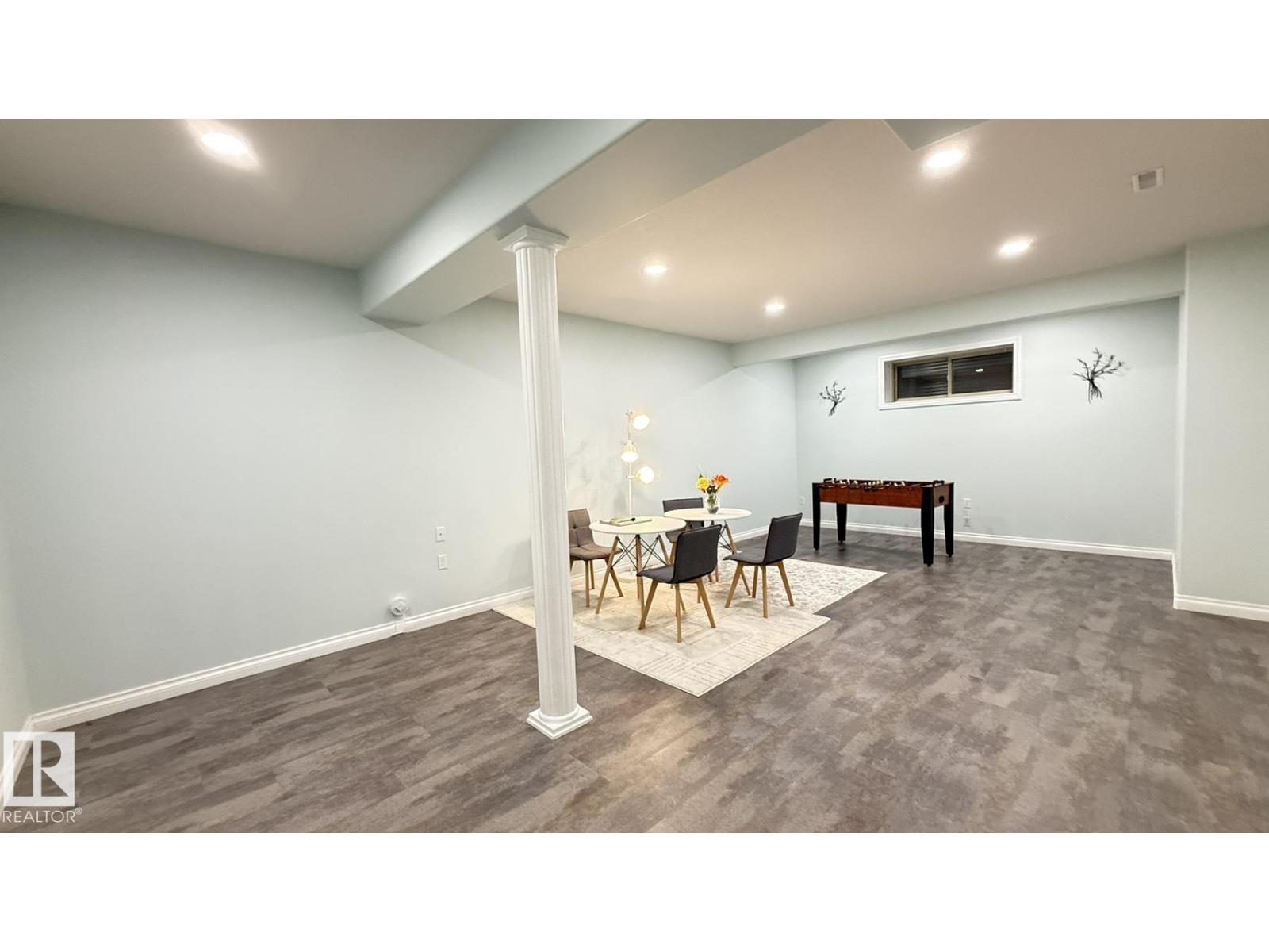 1076 Armitage Cr Sw, Edmonton, Alberta  T6W 0K3 - Photo 51 - E4464628