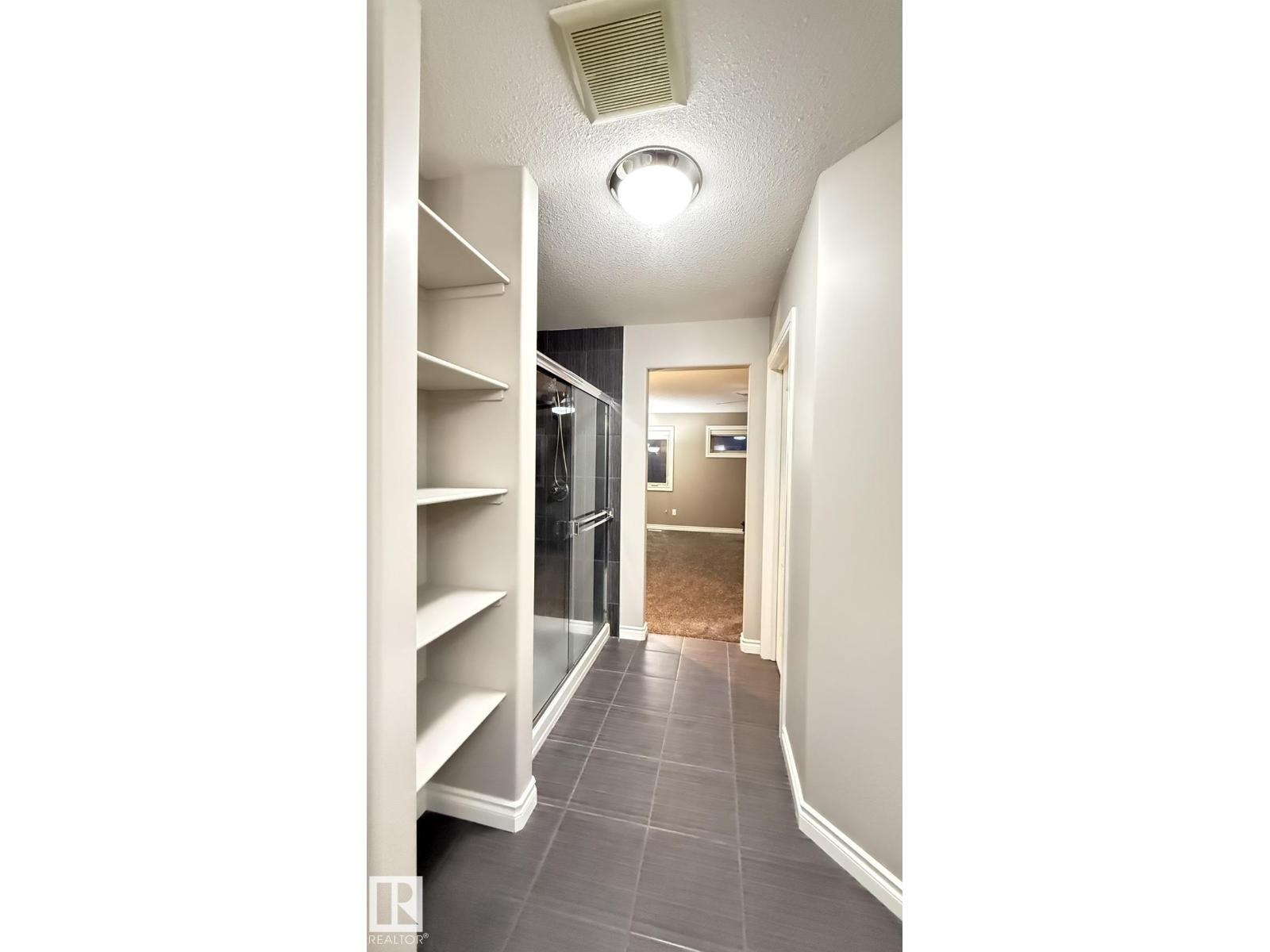 1076 Armitage Cr Sw, Edmonton, Alberta  T6W 0K3 - Photo 41 - E4464628