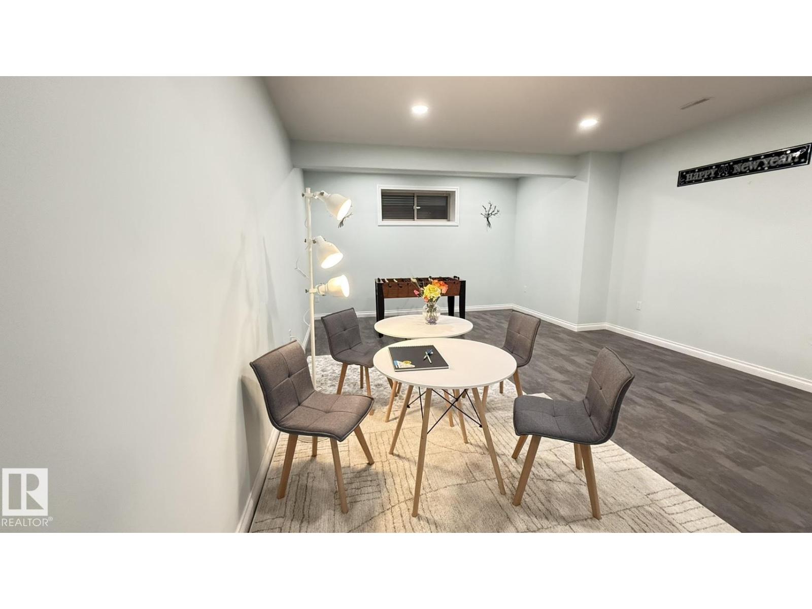 1076 Armitage Cr Sw, Edmonton, Alberta  T6W 0K3 - Photo 49 - E4464628