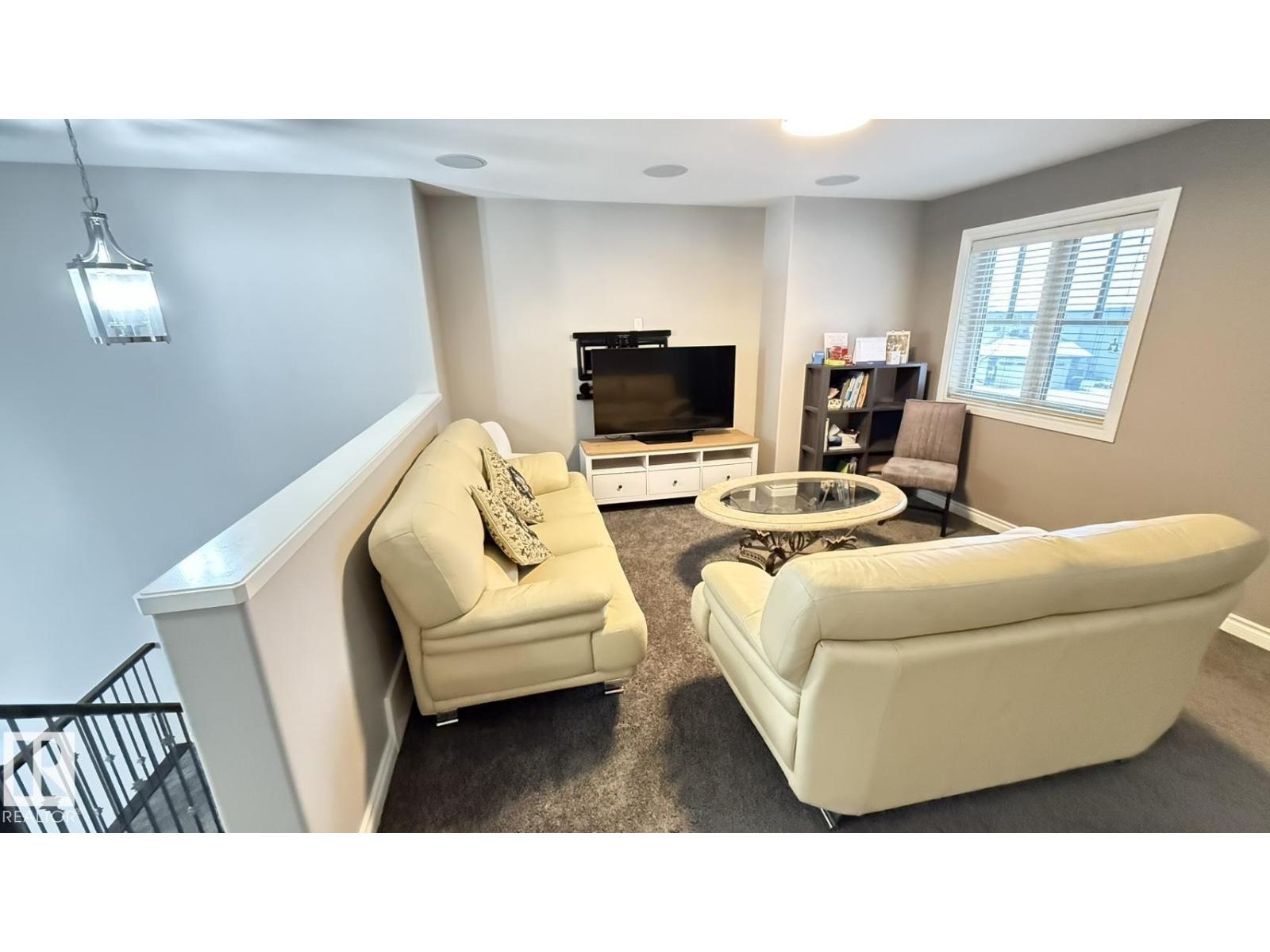 1076 Armitage Cr Sw, Edmonton, Alberta  T6W 0K3 - Photo 33 - E4464628