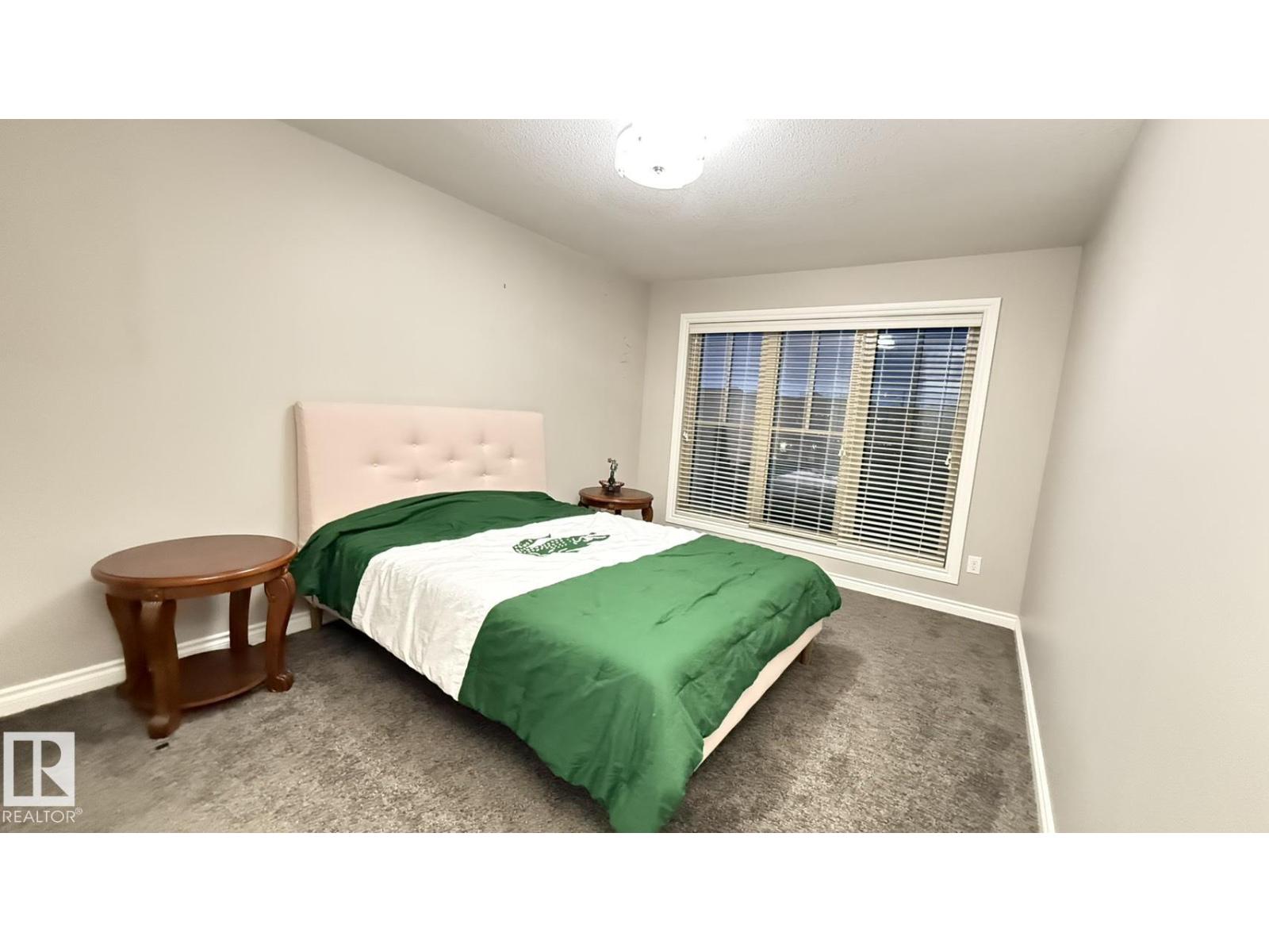 1076 Armitage Cr Sw, Edmonton, Alberta  T6W 0K3 - Photo 42 - E4464628