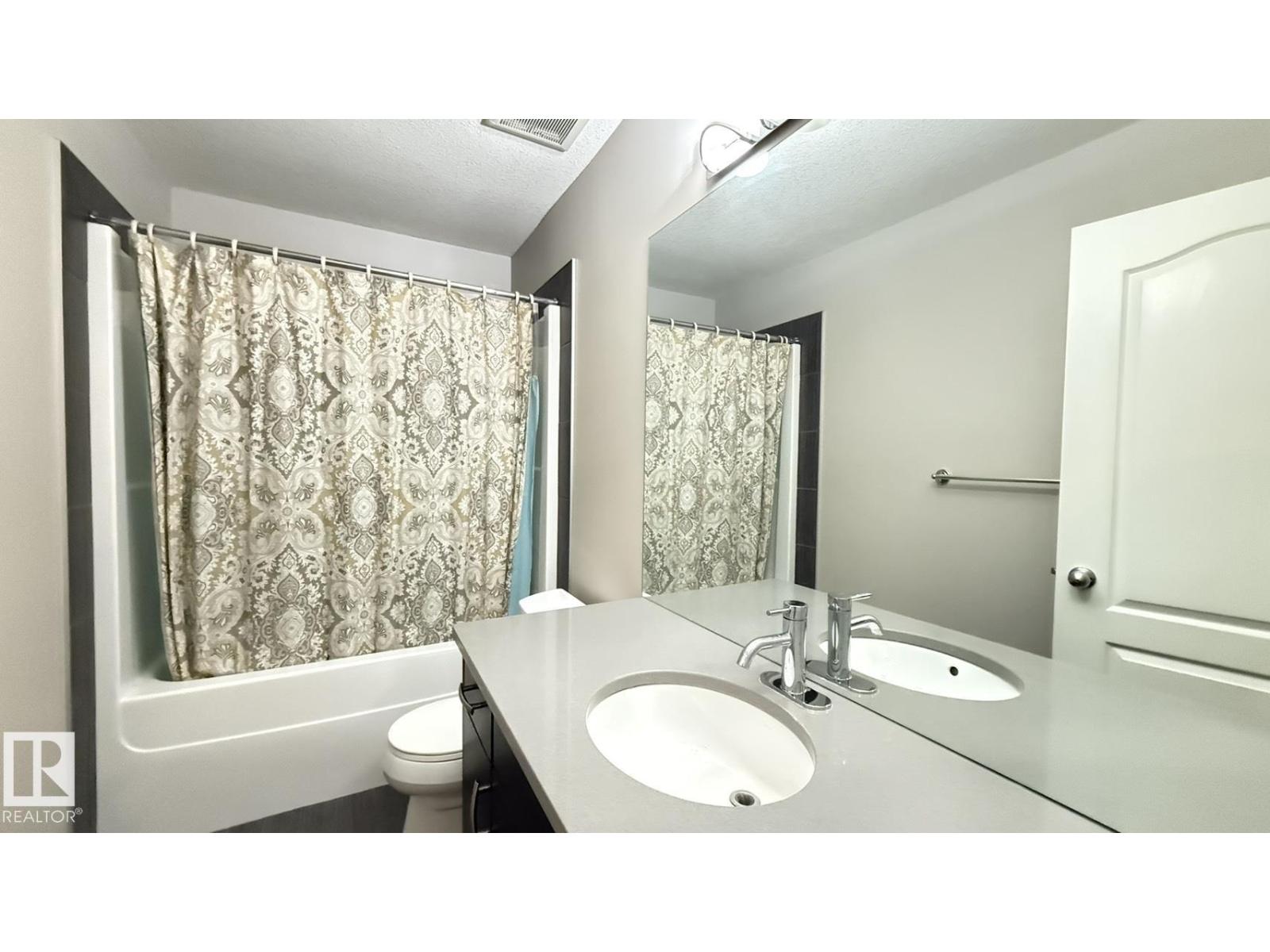 1076 Armitage Cr Sw, Edmonton, Alberta  T6W 0K3 - Photo 46 - E4464628