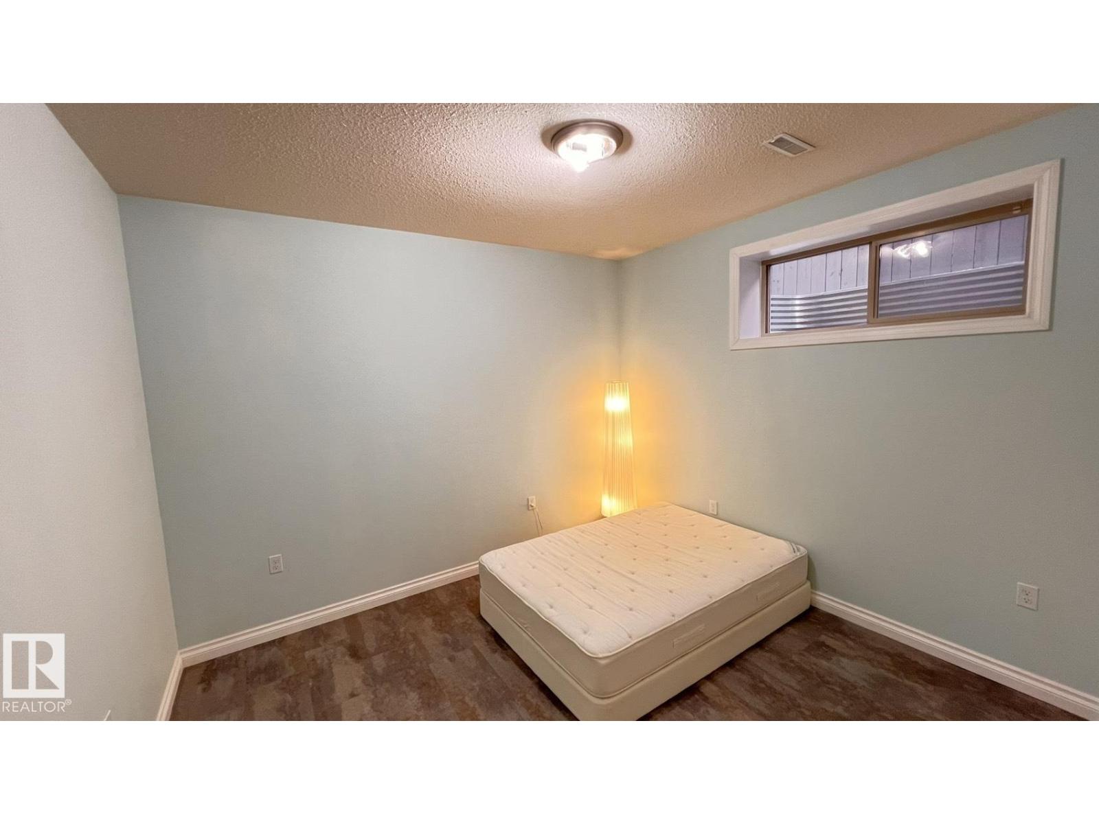 1076 Armitage Cr Sw, Edmonton, Alberta  T6W 0K3 - Photo 52 - E4464628