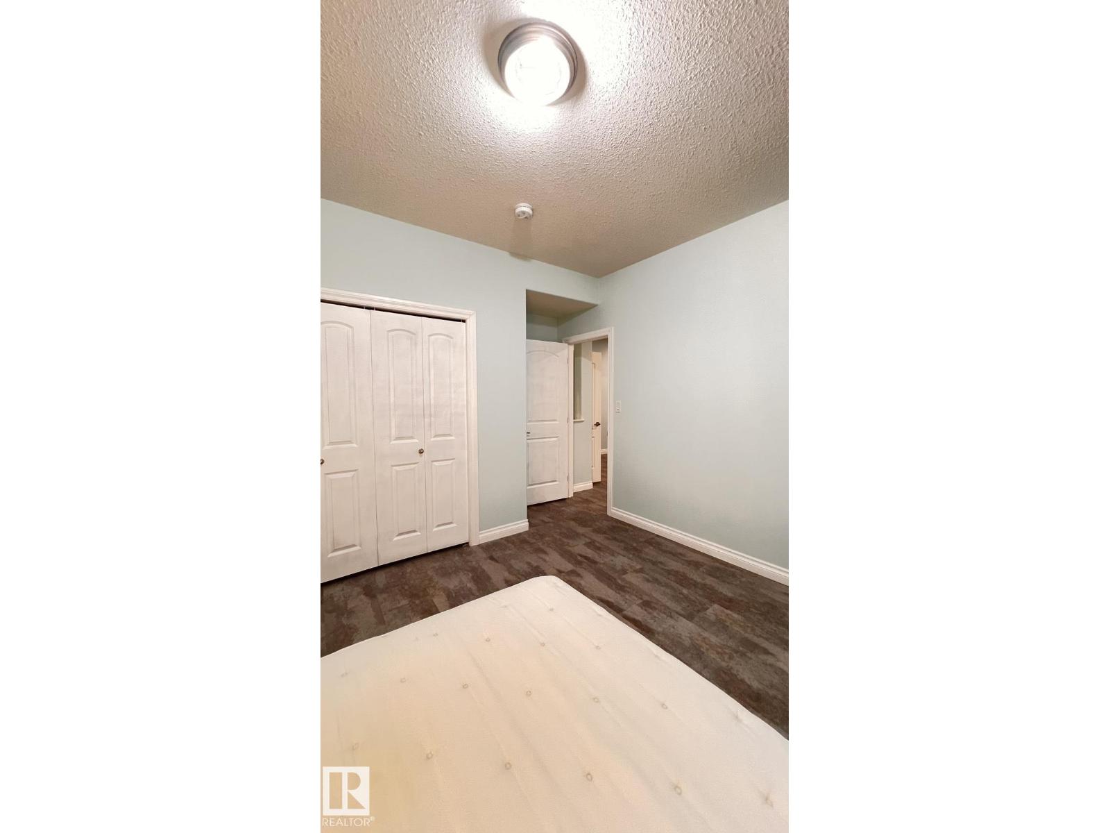 1076 Armitage Cr Sw, Edmonton, Alberta  T6W 0K3 - Photo 54 - E4464628