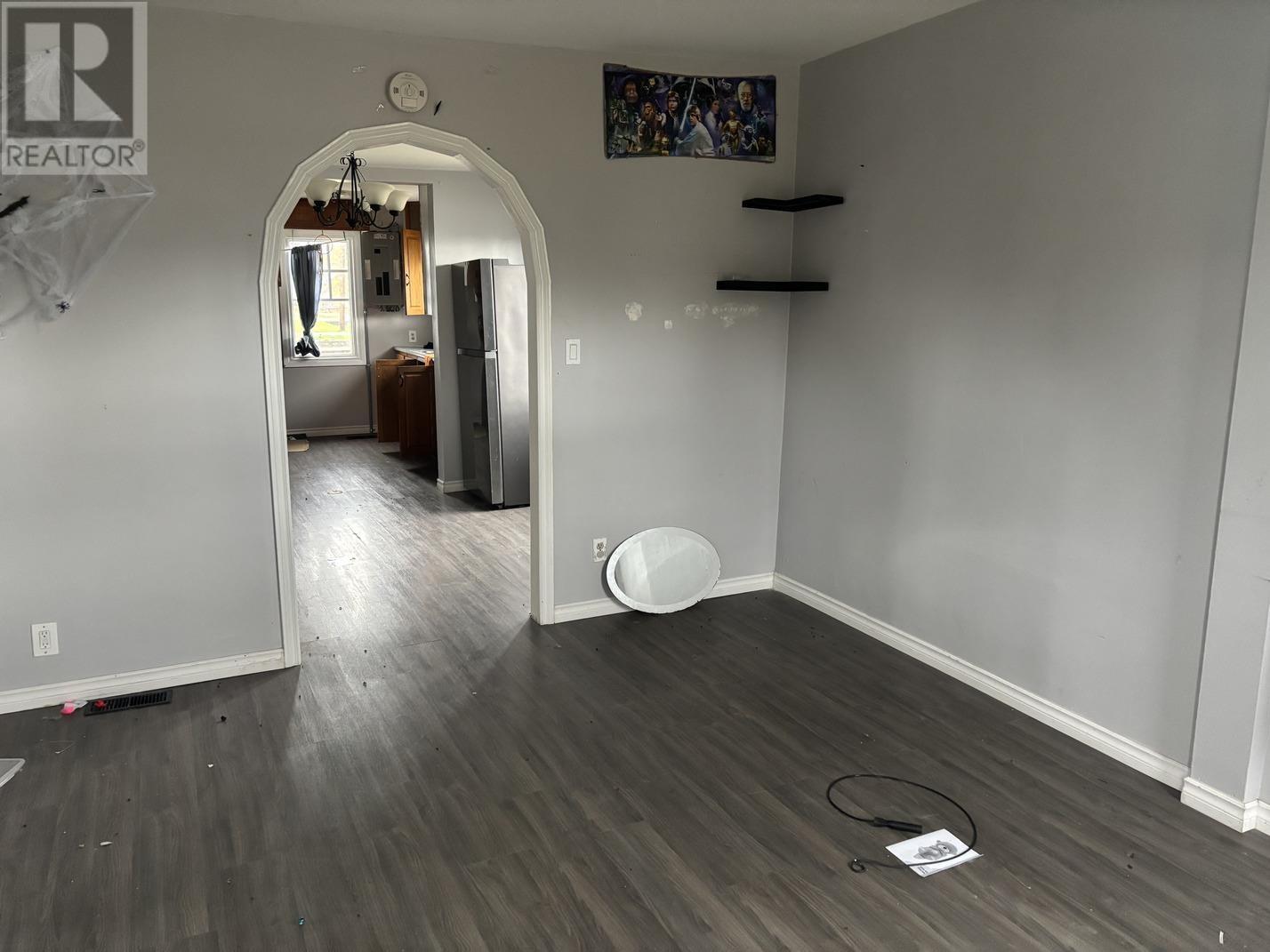 528 Brunswick Ave, Sault Ste. Marie, Ontario  P6C 4E8 - Photo 4 - SM253201