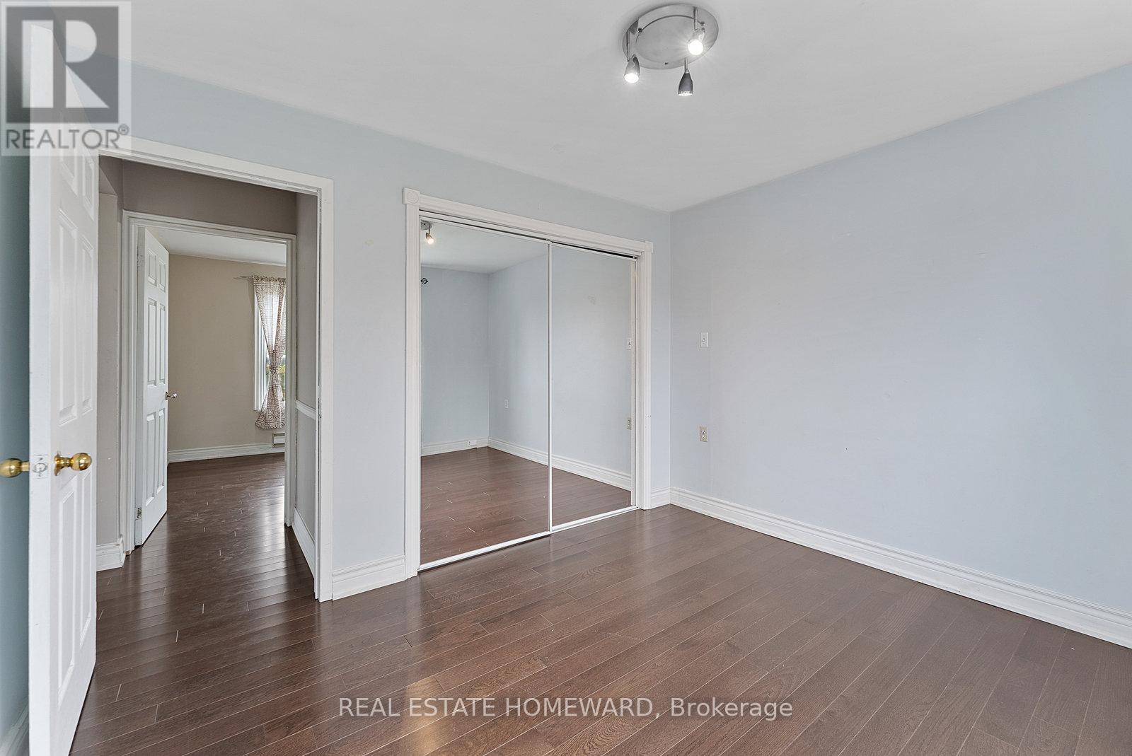 2nd Floor - 983 Victoria Park Avenue, Toronto, Ontario M4B 2J4 - Photo 21 - E12414252