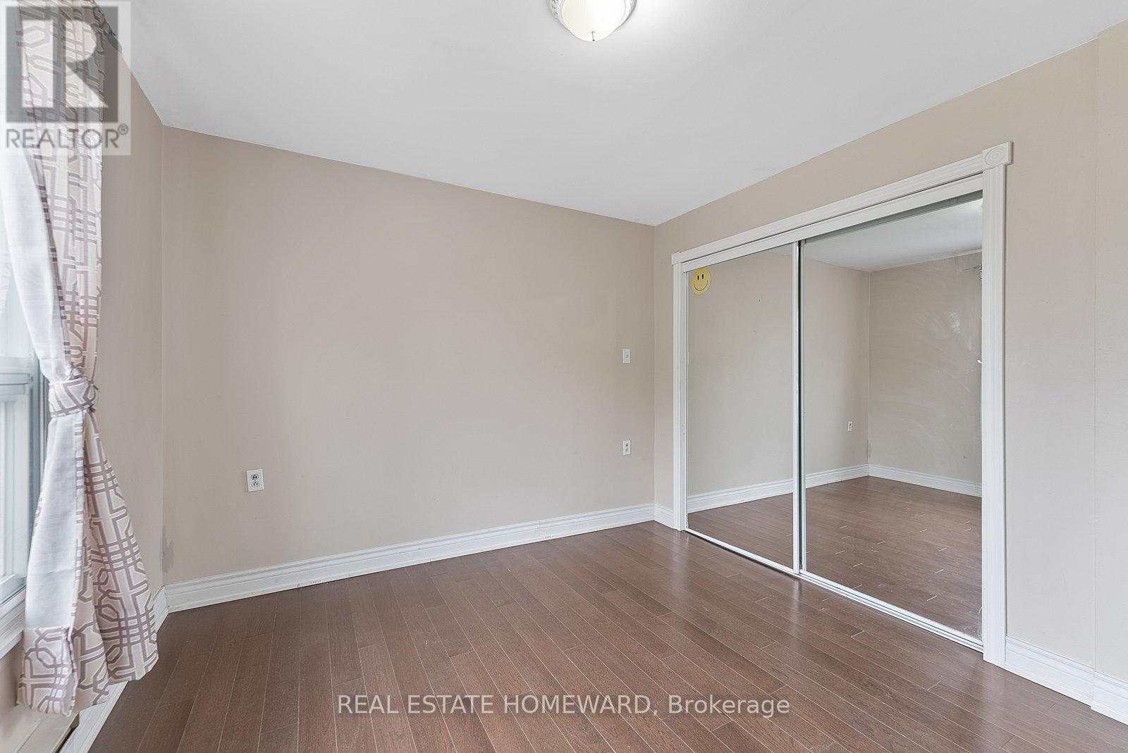 2nd Floor - 983 Victoria Park Avenue, Toronto, Ontario M4B 2J4 - Photo 24 - E12414252