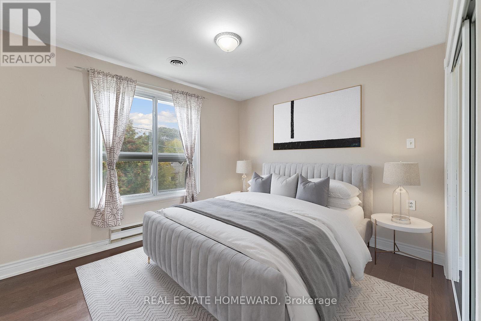 2nd Floor - 983 Victoria Park Avenue, Toronto, Ontario M4B 2J4 - Photo 22 - E12414252