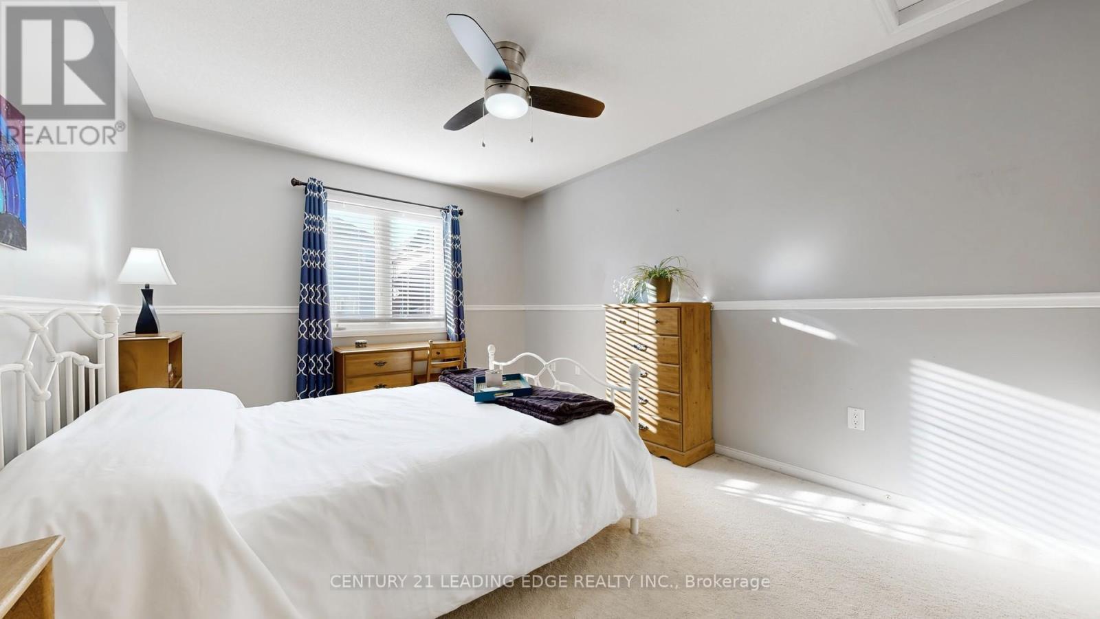 2 Eastgate Circle, Whitby, Ontario L1M 2N3 - Photo 13 - E12515202