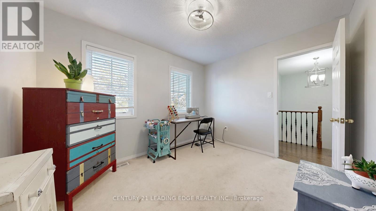 2 Eastgate Circle, Whitby, Ontario L1M 2N3 - Photo 16 - E12515202