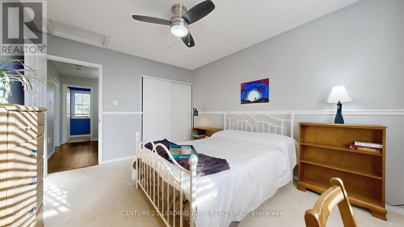 2 Eastgate Circle, Whitby, Ontario L1M 2N3 - Photo 14 - E12515202