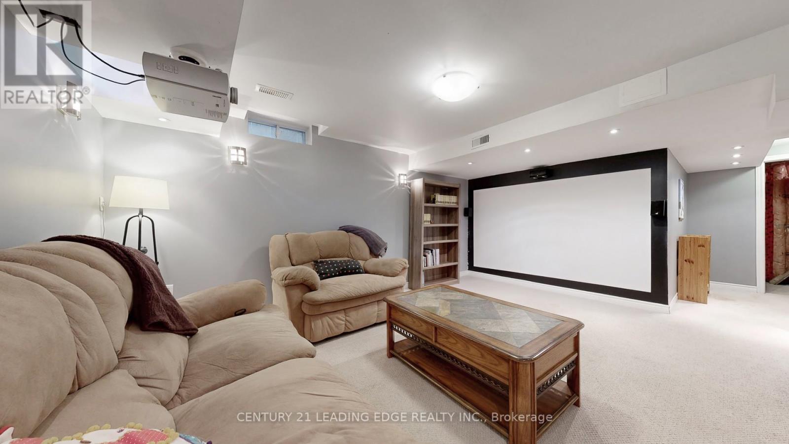 2 Eastgate Circle, Whitby, Ontario L1M 2N3 - Photo 20 - E12515202