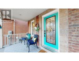 2 EASTGATE CIRCLE, Whitby, Ontario