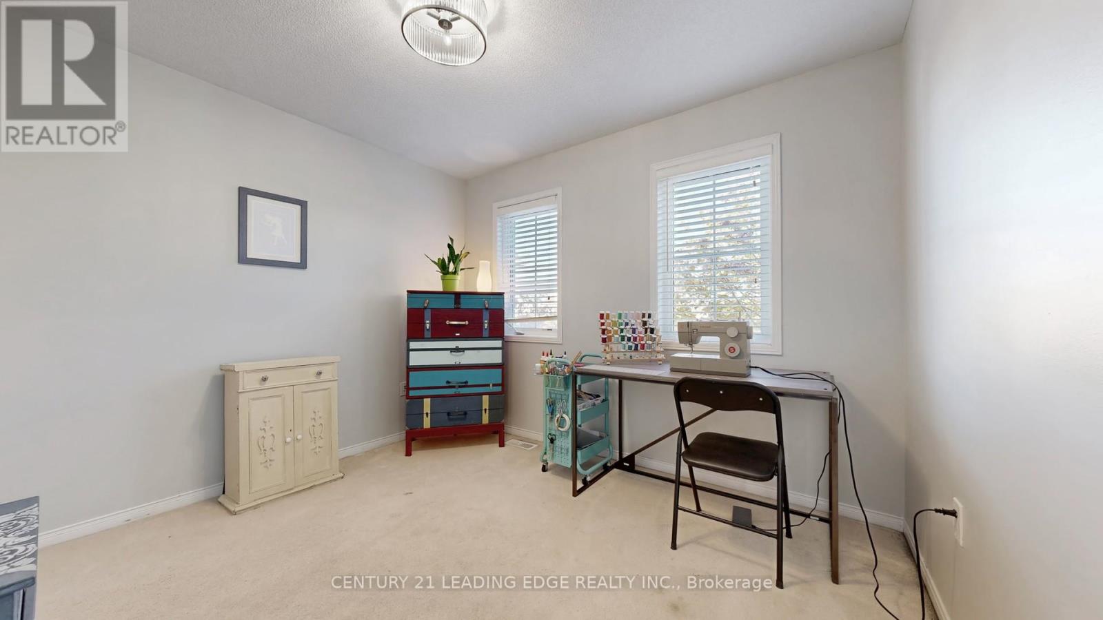 2 Eastgate Circle, Whitby, Ontario L1M 2N3 - Photo 15 - E12515202