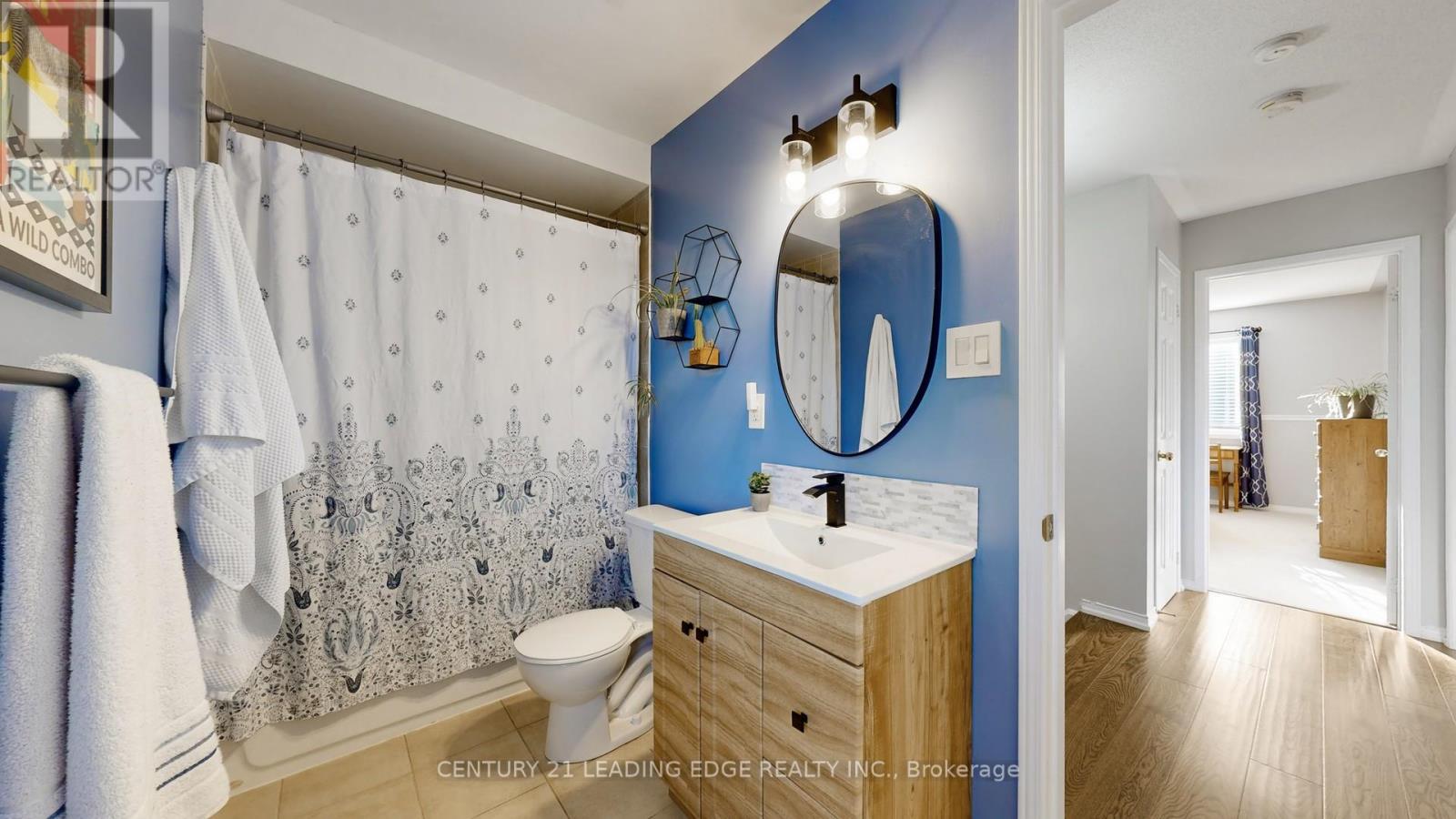 2 Eastgate Circle, Whitby, Ontario L1M 2N3 - Photo 17 - E12515202