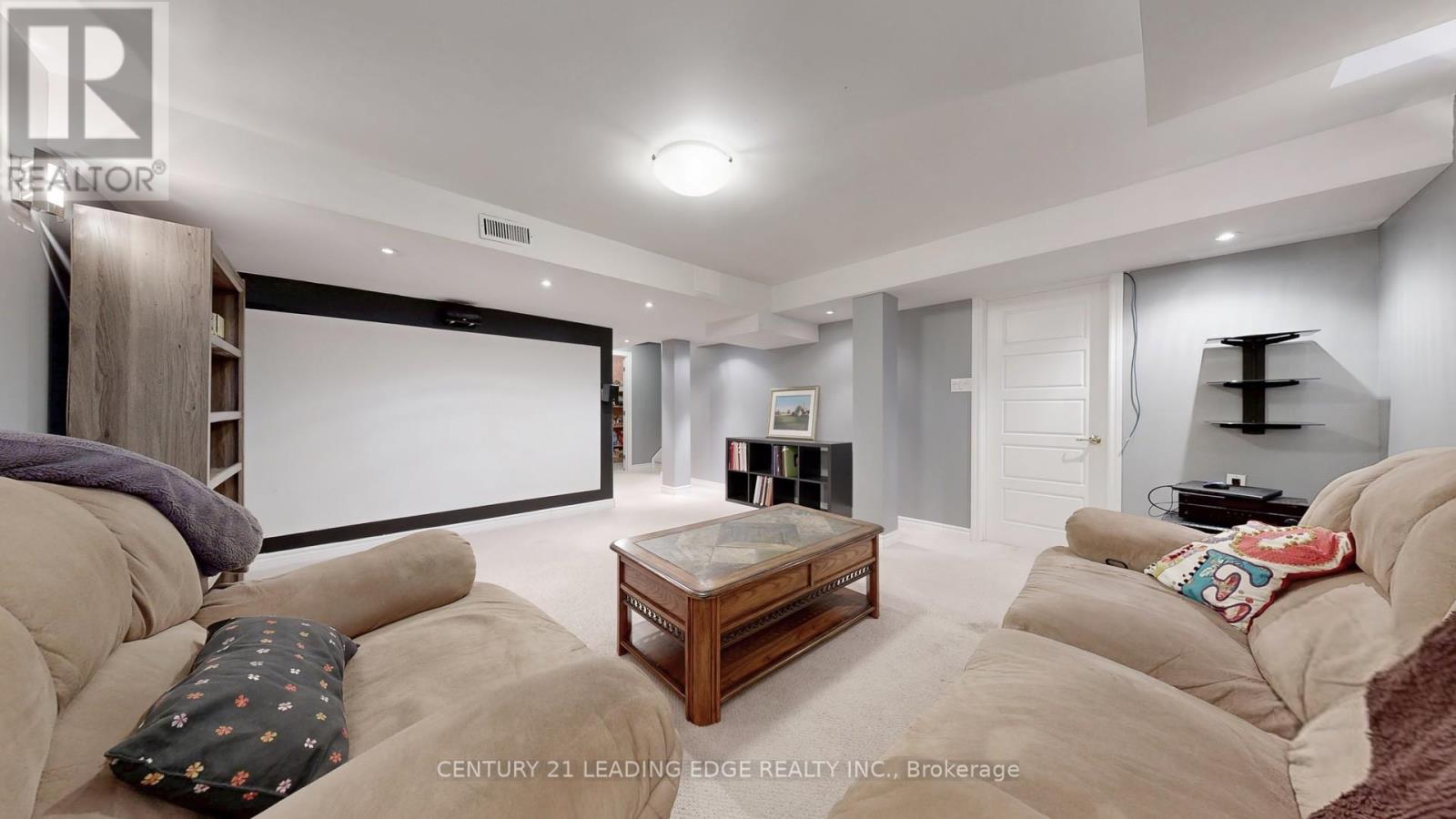 2 Eastgate Circle, Whitby, Ontario L1M 2N3 - Photo 19 - E12515202