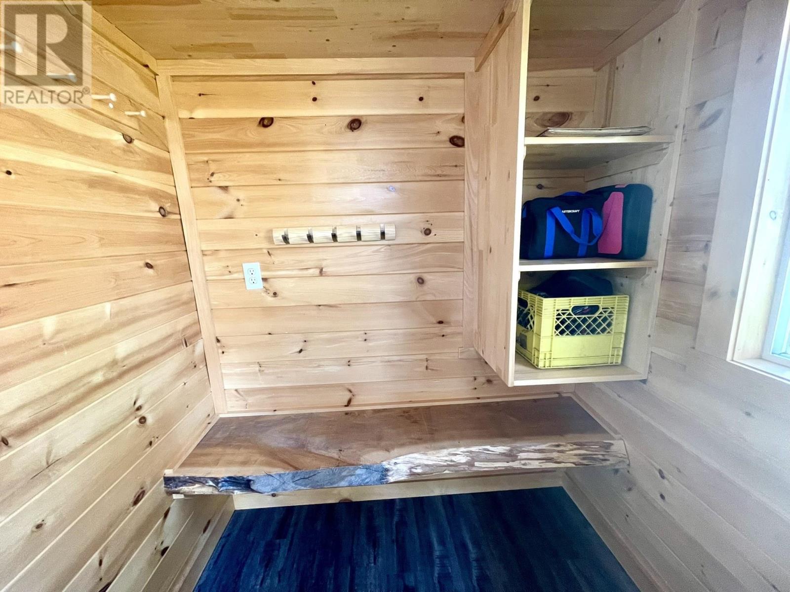 806 Sixth Ave S, Kenora, Ontario P9N 2C9 - Photo 10 - TB253407