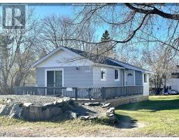 806 Sixth AVE S, Kenora, Ontario