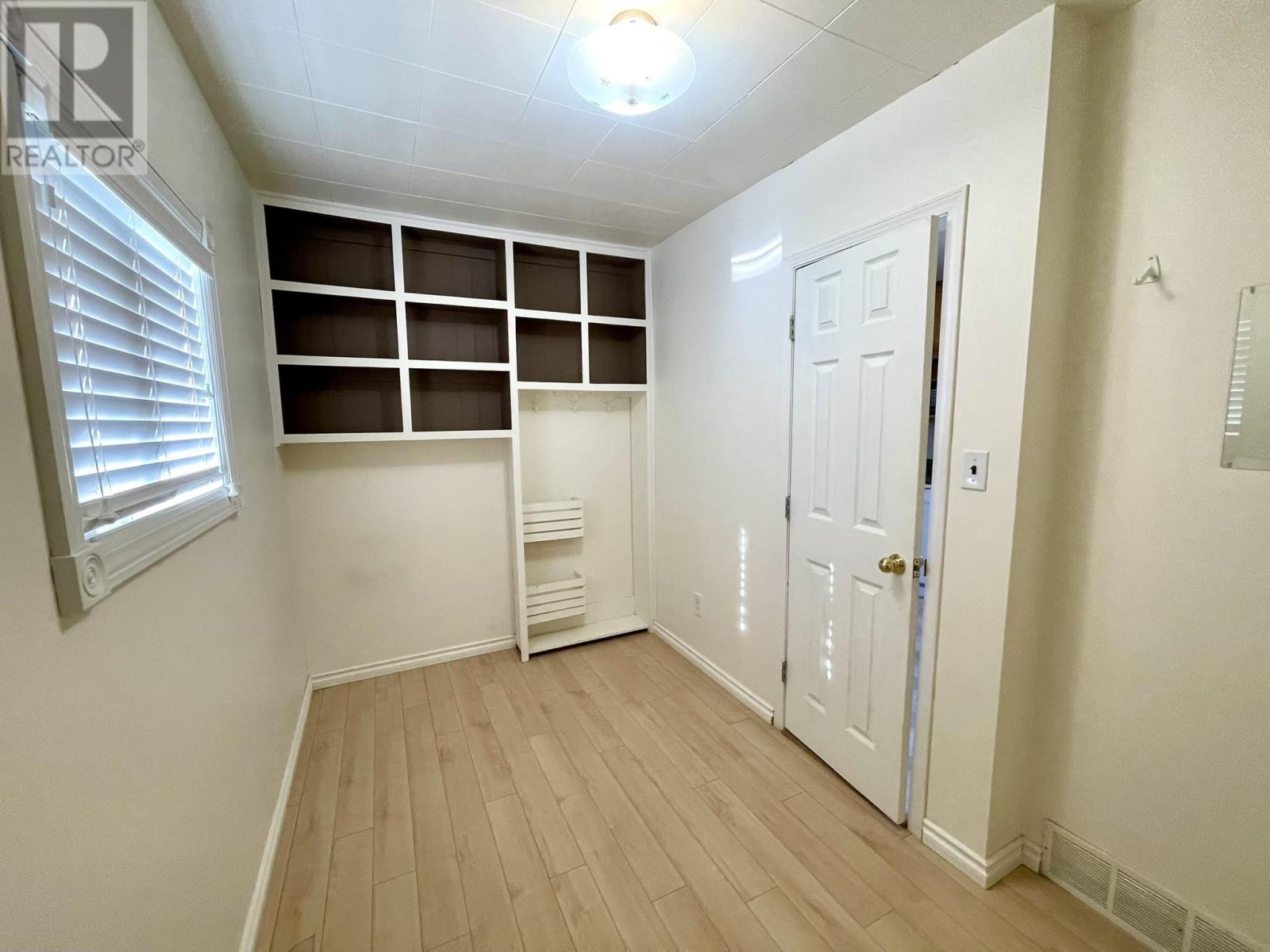 806 Sixth Ave S, Kenora, Ontario P9N 2C9 - Photo 8 - TB253407