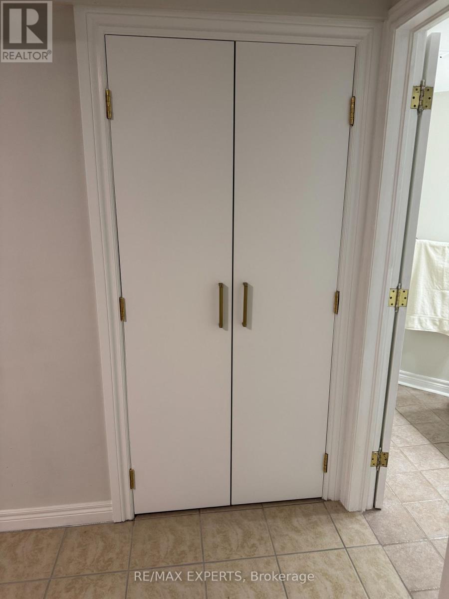 Bsmt - 25 Royalparkway Way, Vaughan, Ontario L4H 1J5 - Photo 22 - N12276605